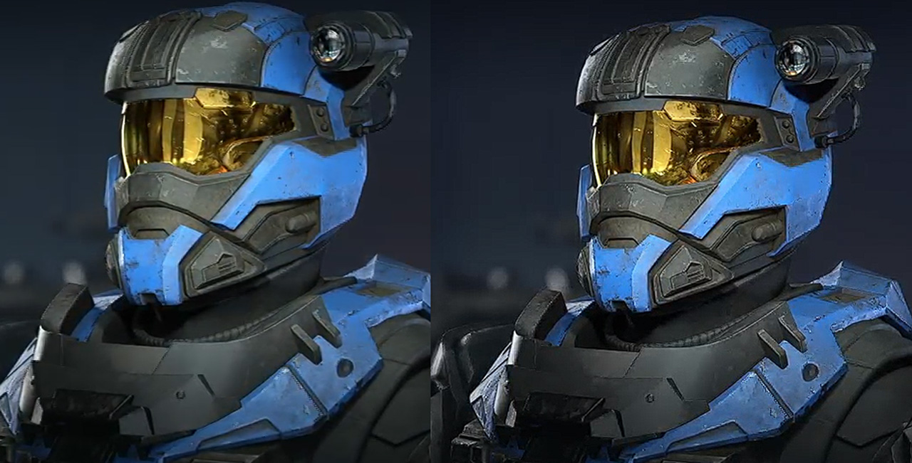 Xbox Cloud Gaming Gets a New Feature in “Clarity Boost”