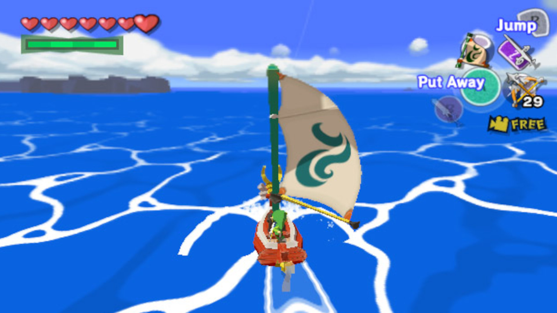 Boss Rush Banter: What’s Your Favorite Art Style for a Game?