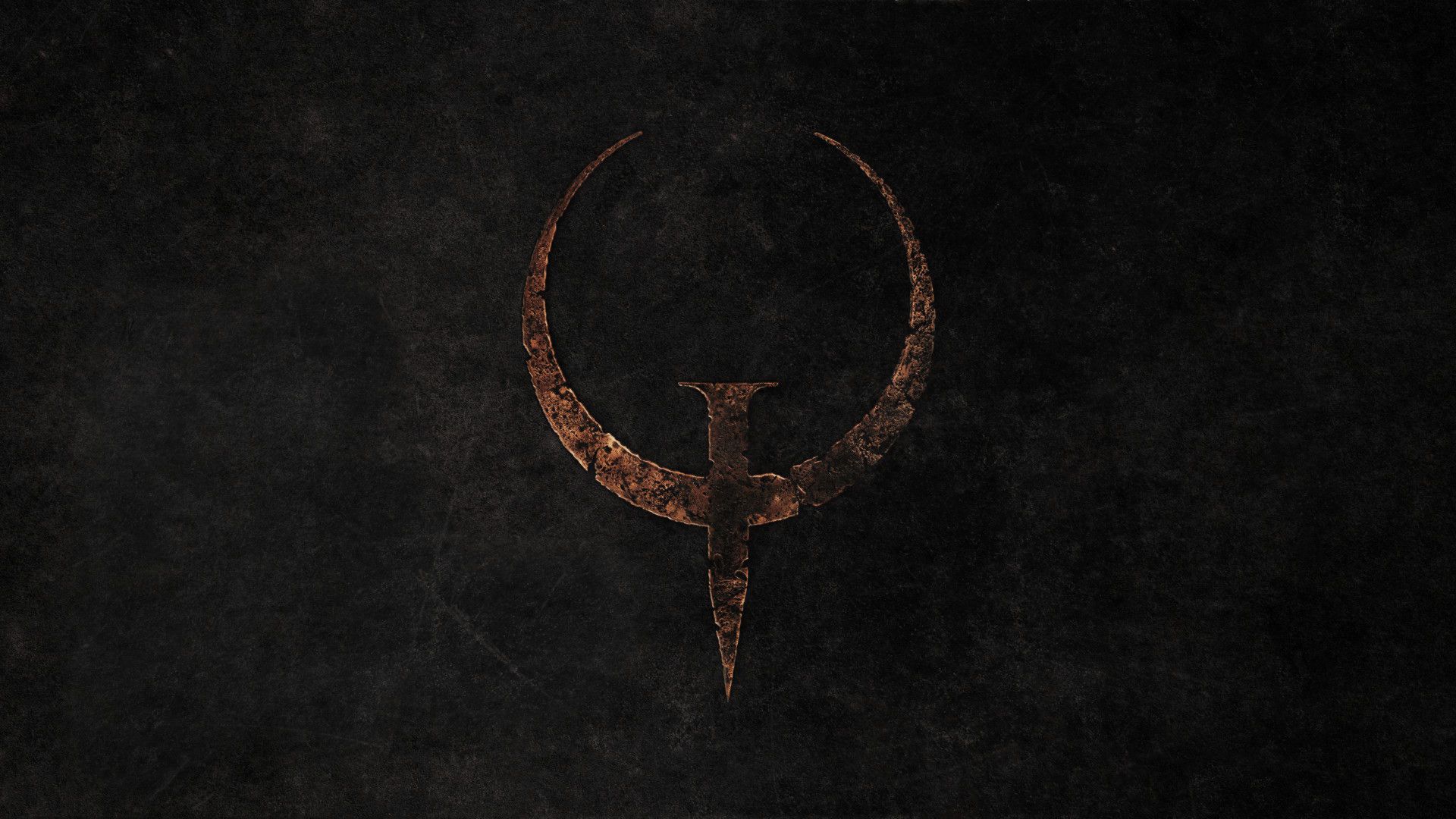 Quake Receives Horde Mode in Update 2 from Machine Games