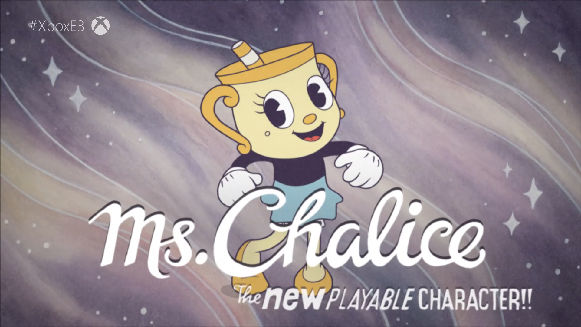 Cuphead: The Delicious Last Course Finally Gets Release Date