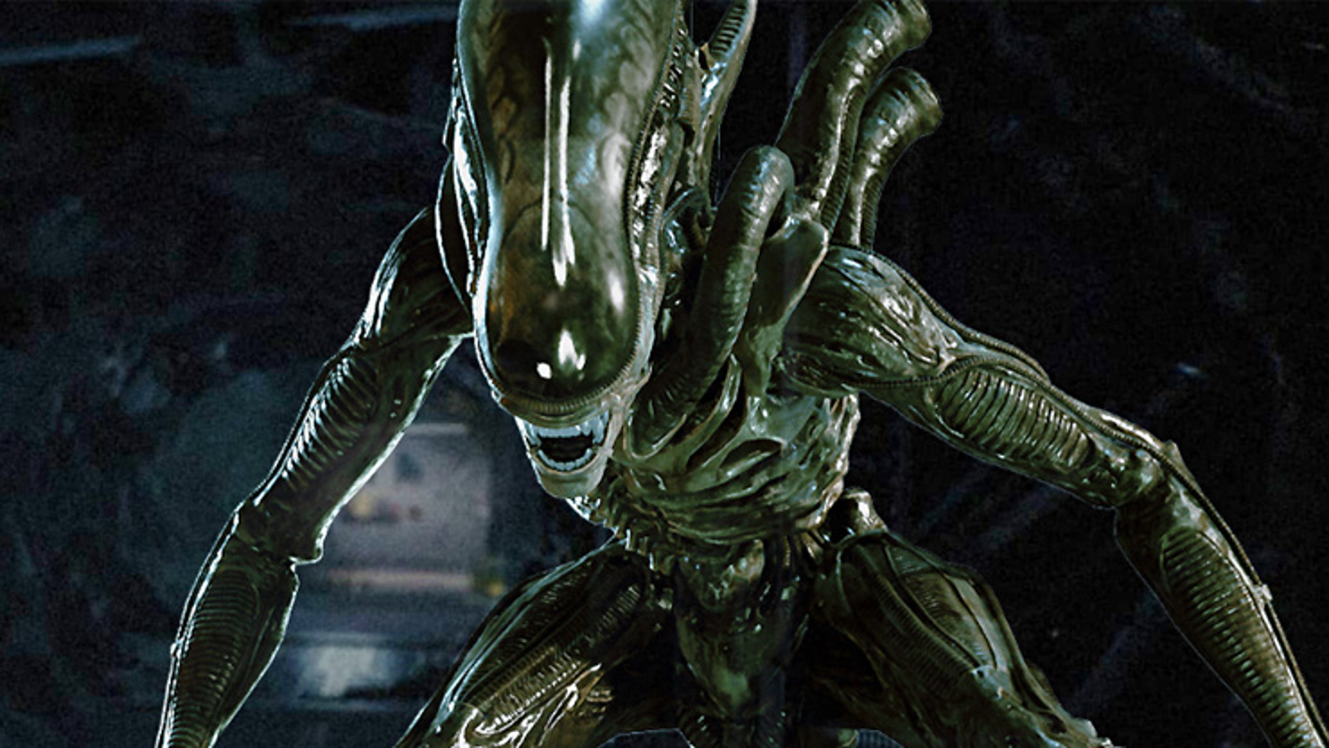 Boss Rush Banter: Should Small Developers Like Cold Iron Studios Be Trusted with Major Franchises?