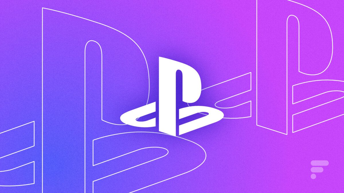 RUMOR: Sony Might Introduce a New Gaming Subscription, Codenamed ‘Spartacus’