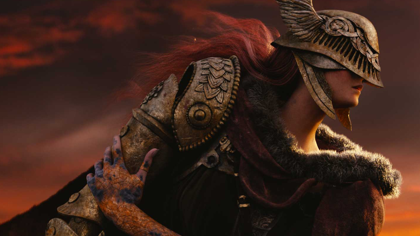 Elden Ring Gets New Story Trailer After Winning The Game Awards’ Most Anticipated Game