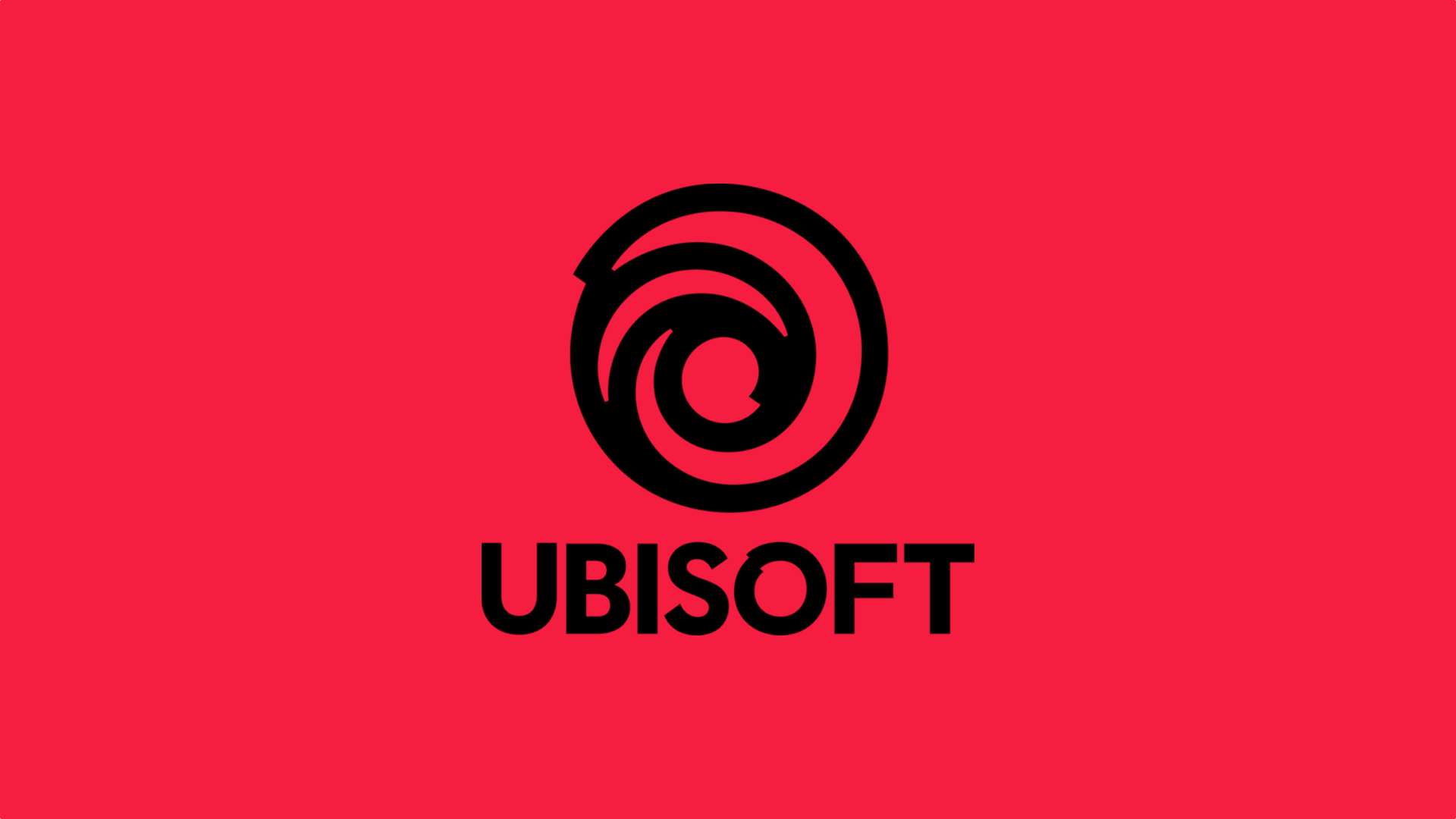 Ubisoft+ Officially Coming to Xbox