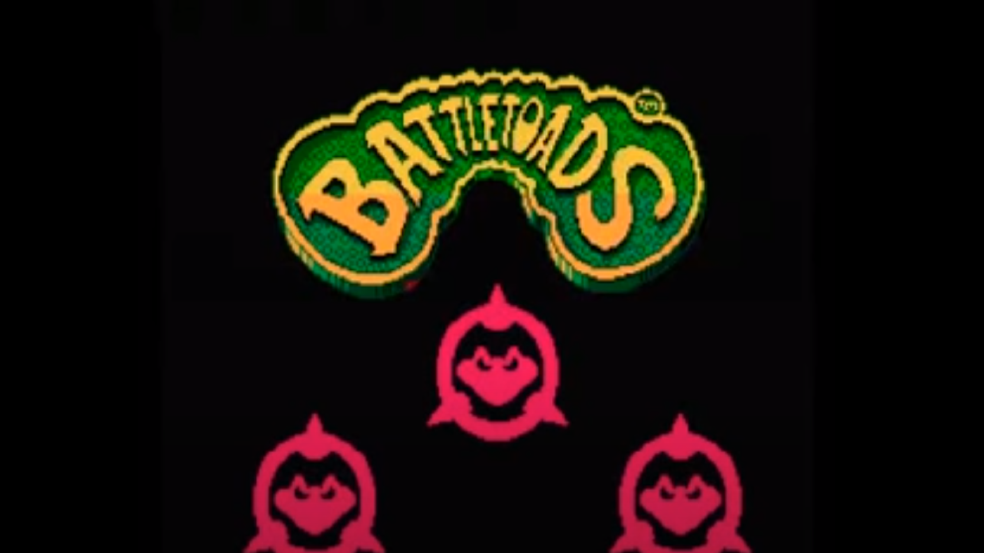 Boss Rush Banter: Who Else Likes Listening To Video Game Music?