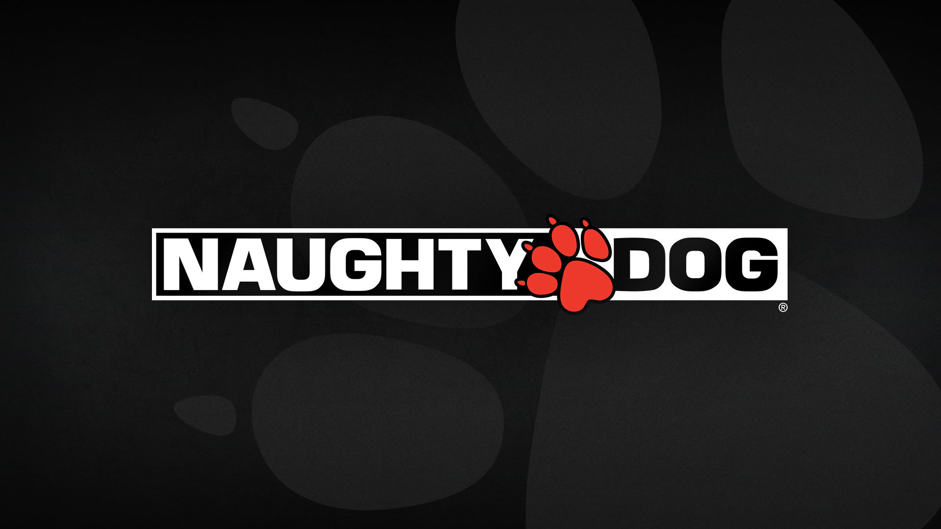 Naughty Dog Has Multiple Projects In Production for Both PS4 and PS5