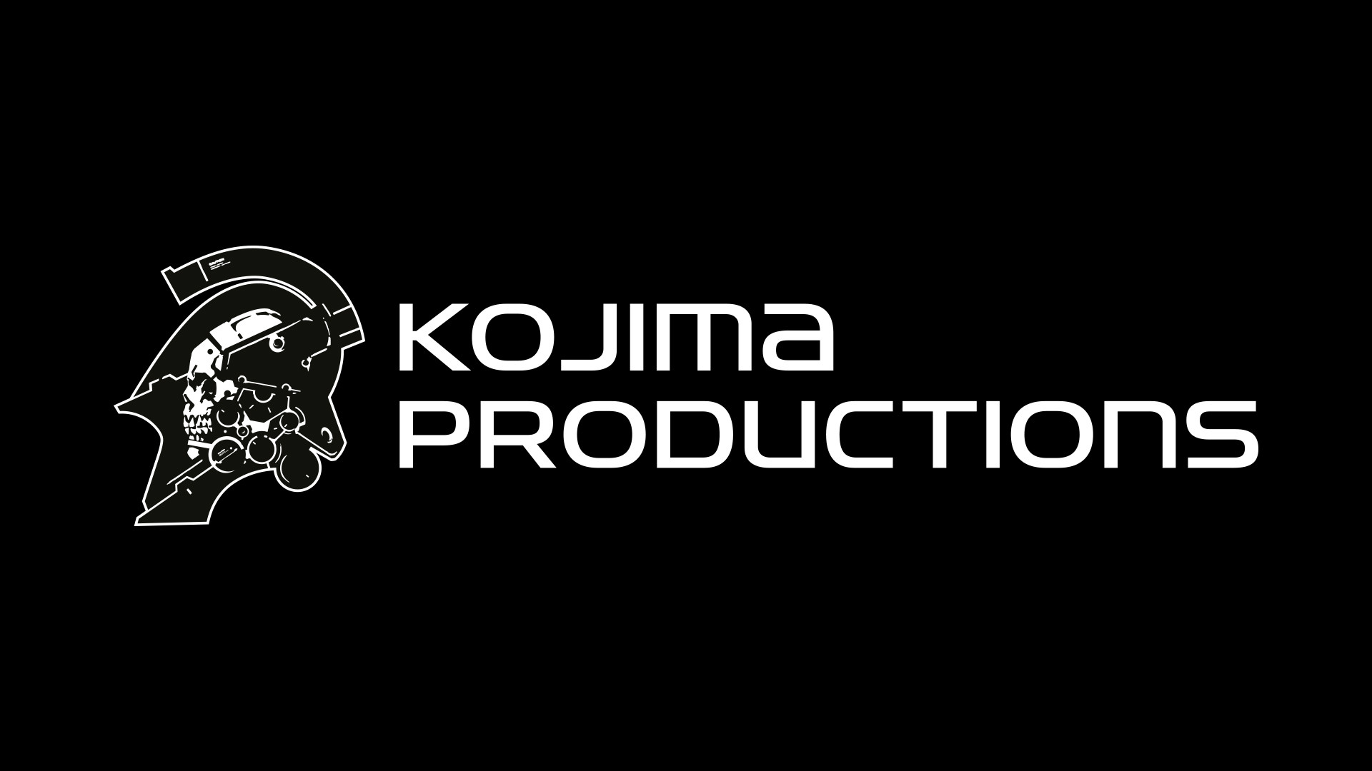RUMOR: Hideo Kojima Working on Multiple Projects