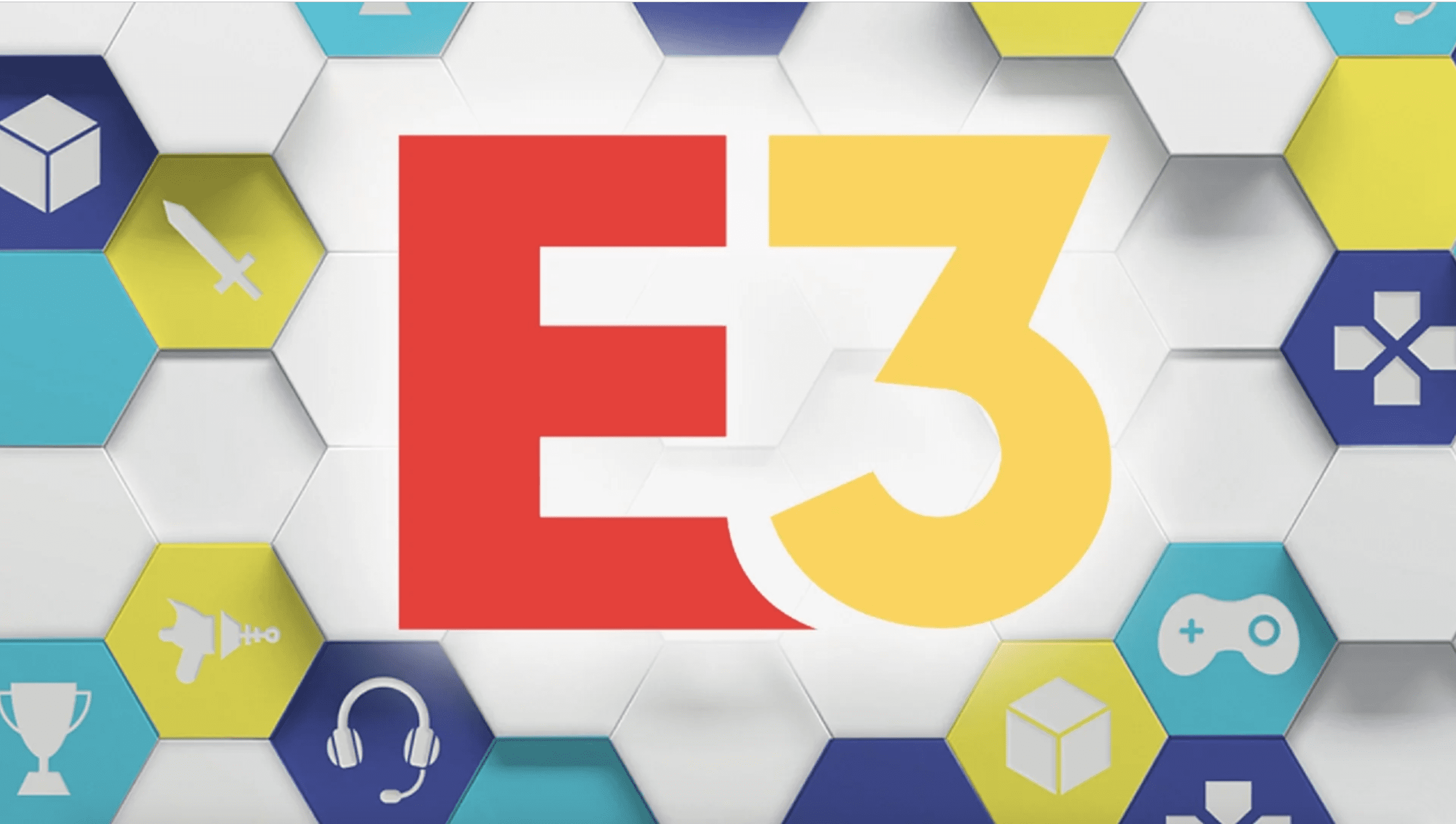 E3 Shifts to Online-Only Event Due to Omicron Surge Concerns