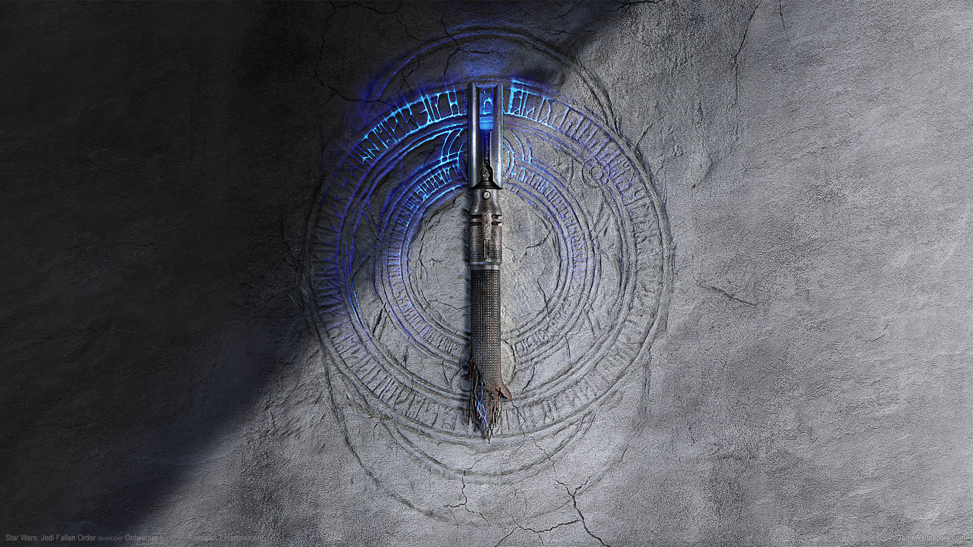 Star Wars Jedi Fallen Order Sequel to be Revealed Before E3