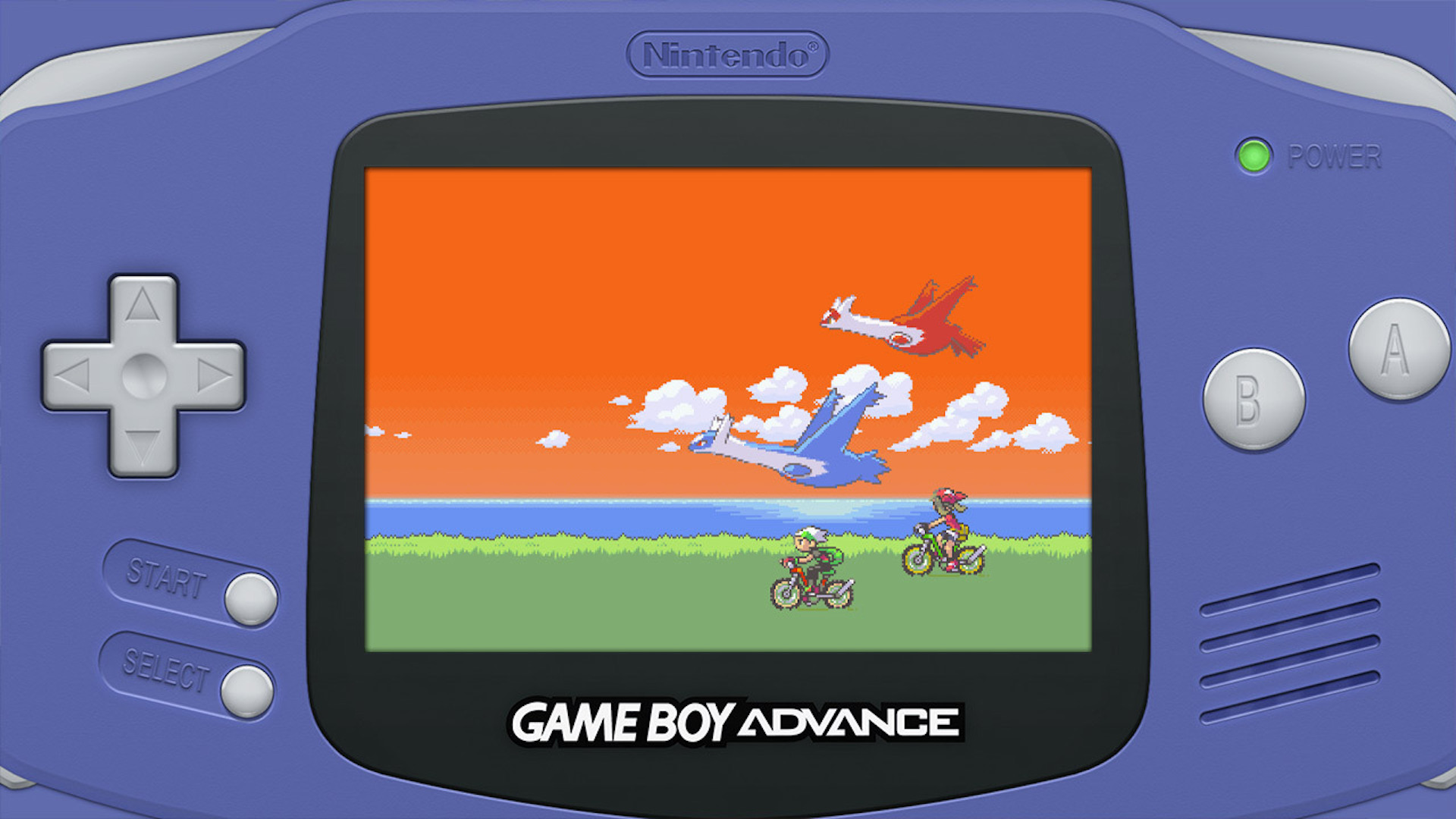 Boss Rush Banter: Which Console Should Nintendo Switch Online’s Expansion Pack Feature Next?