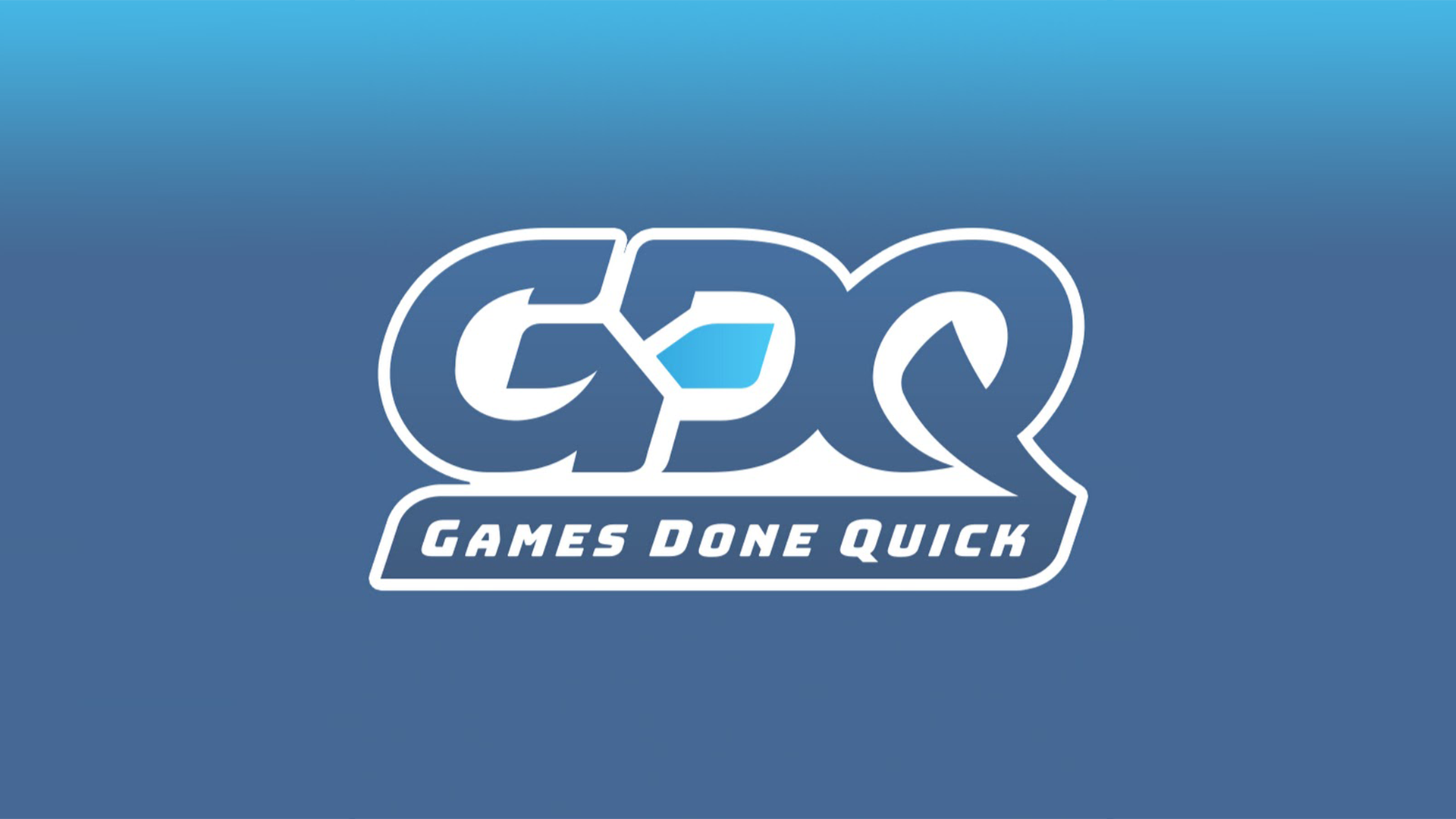 Games Done Quick Raises $1 Million In Record Time
