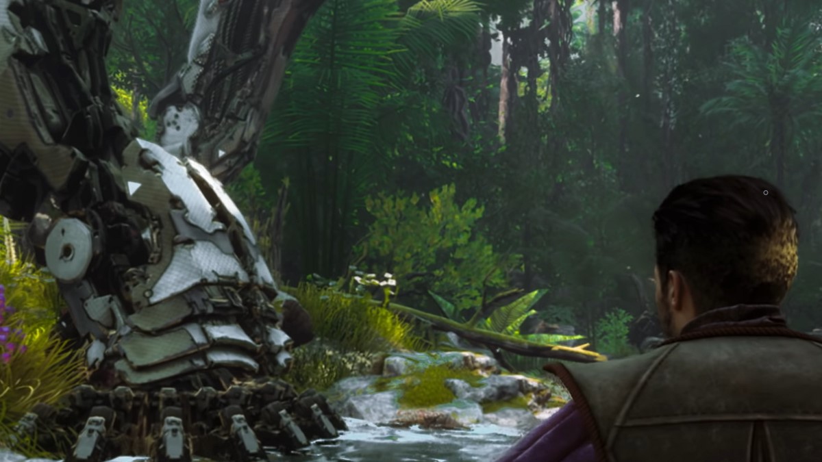 Boss Rush Banter: Which PlayStation Exclusive Should Make the Jump to VR?