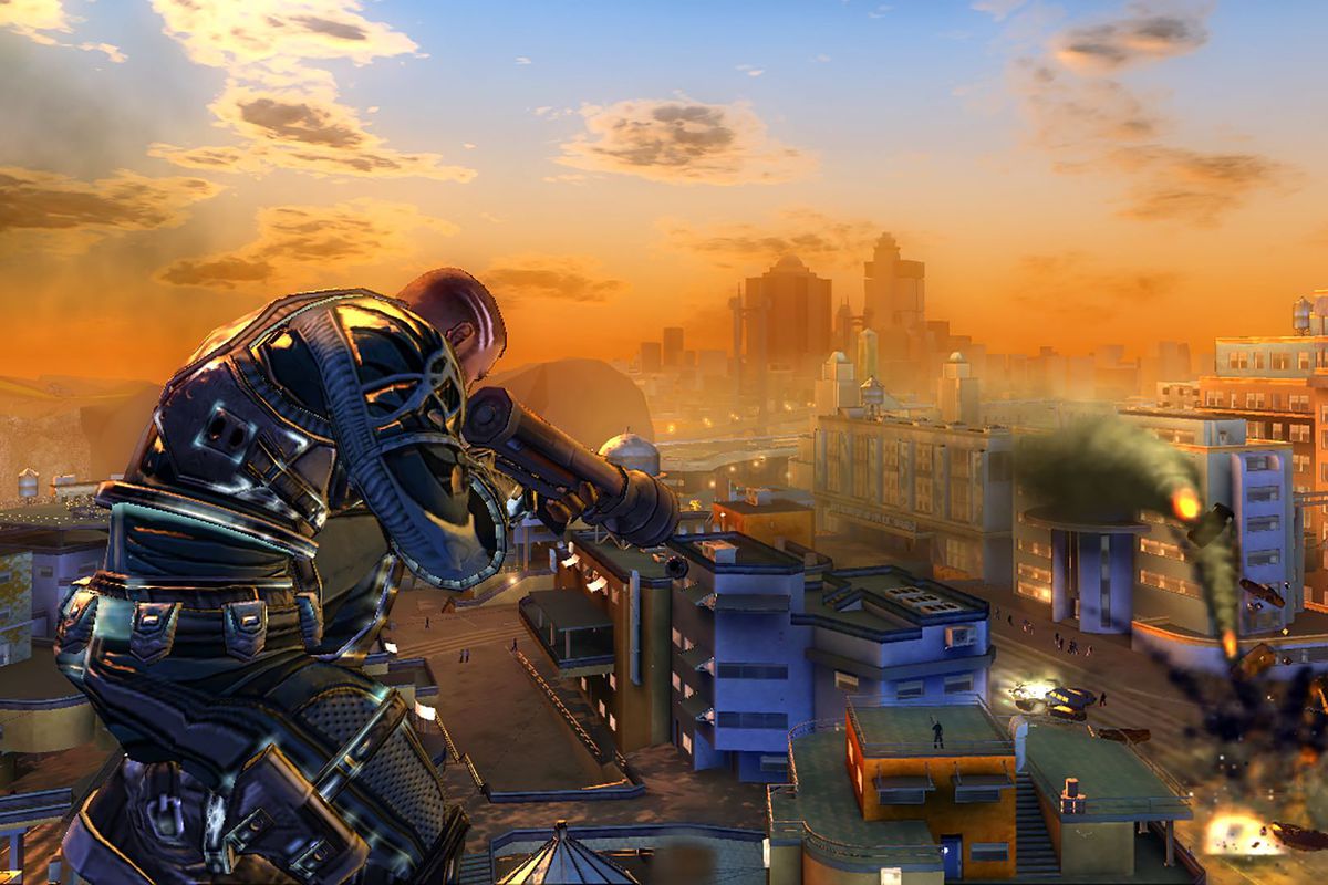 PSA: There are Free Games to Claim on Xbox Series X|S