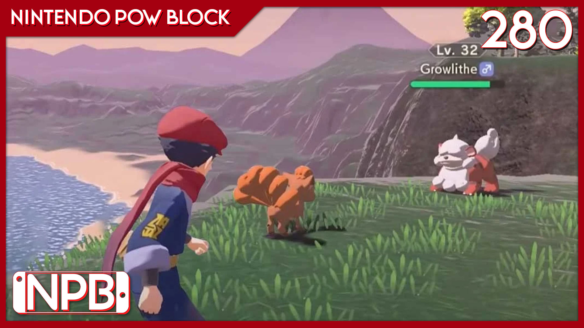 PODCAST: Microsoft Acquires Activision-Blizzard and How This Affect Nintendo – Nintendo Pow Block Episode 280