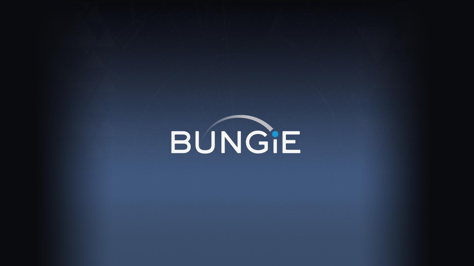 Bungie Hiring for an Unannounced Project