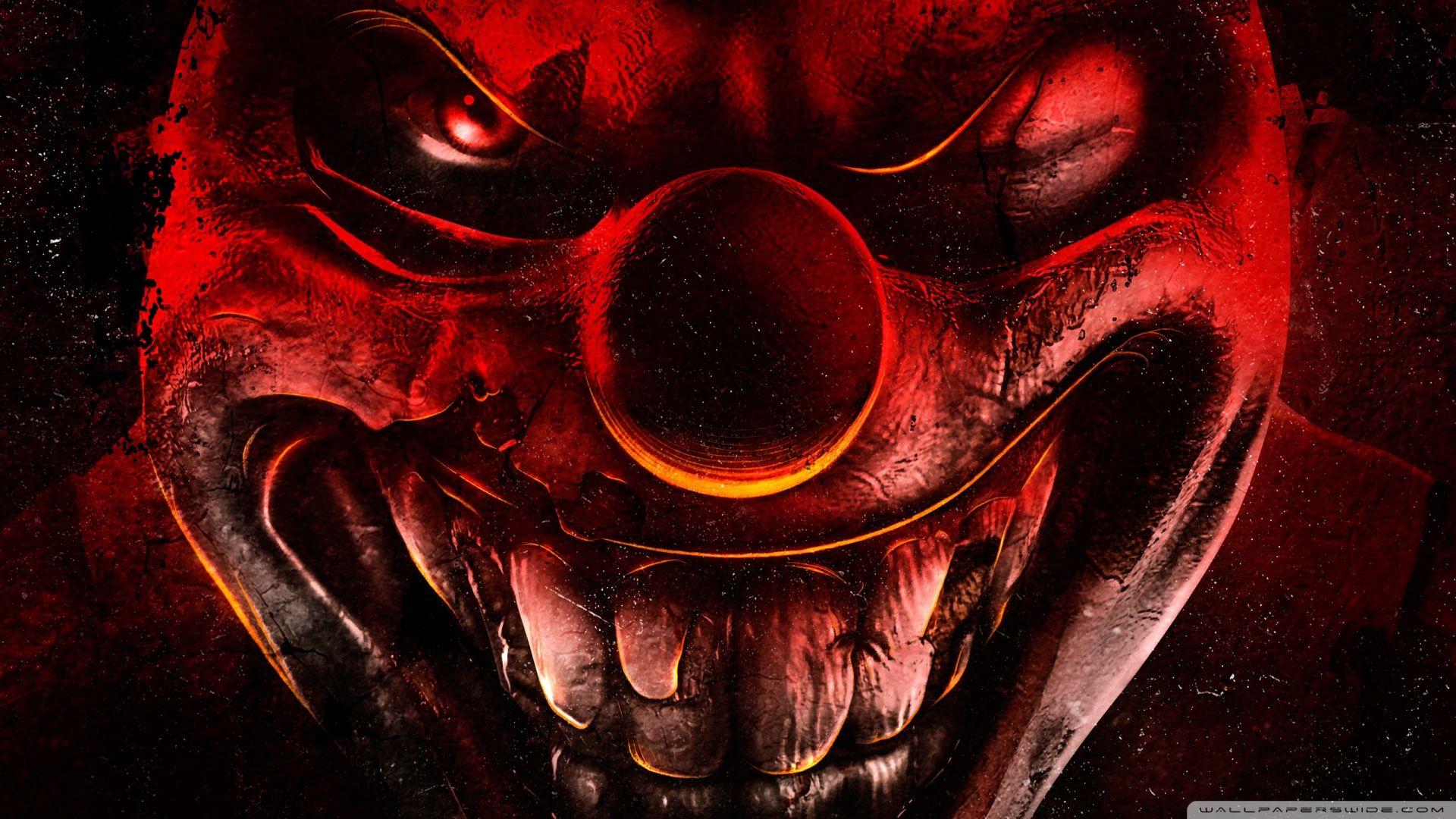 RUMOR: Twisted Metal PS5 has Switched Developers Mid Cycle