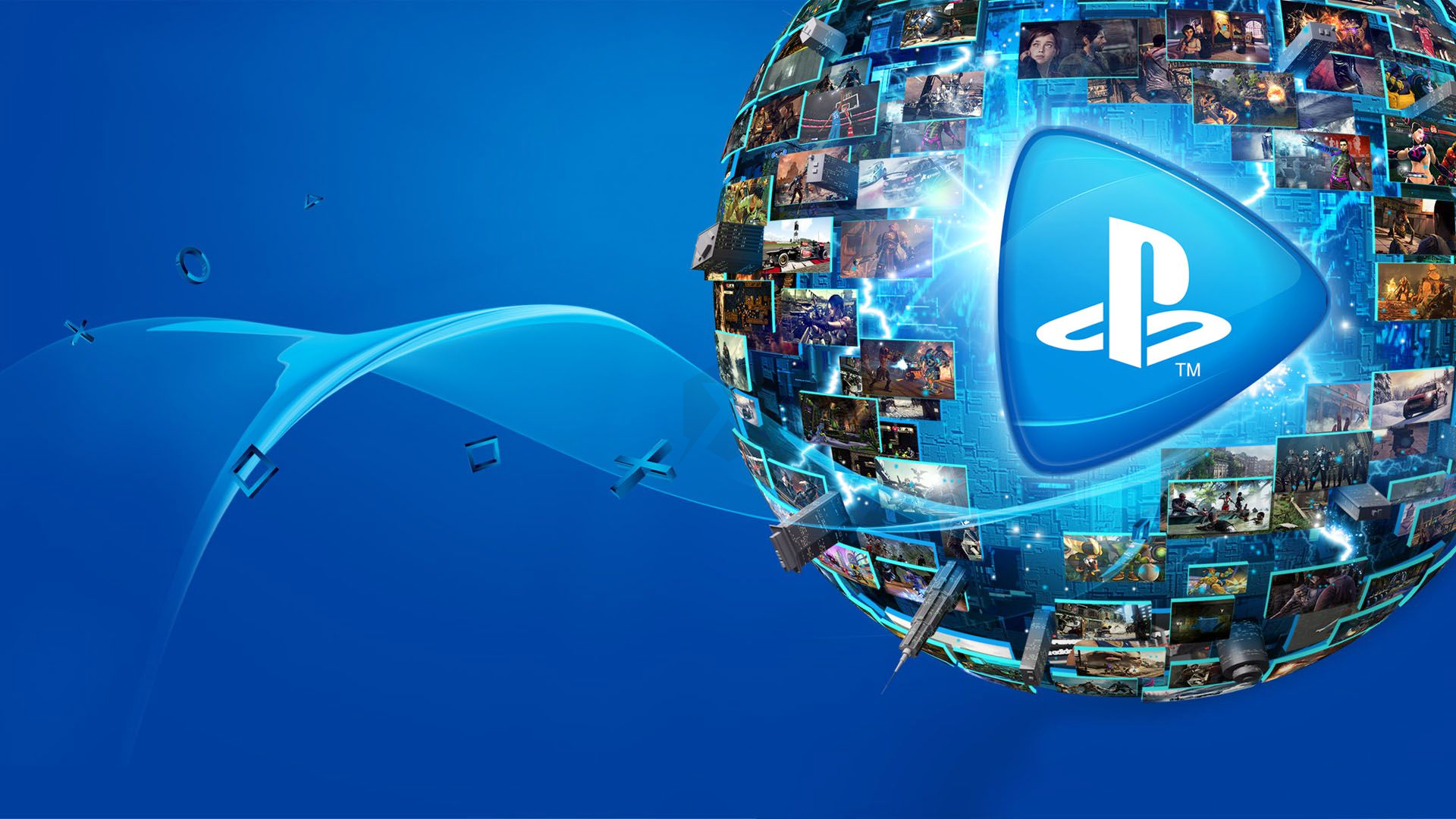 RUMOR CONTROL: Permanent PS Now Games Suddenly  Disappearing From the Service. Is Project Spartacus On The Way?