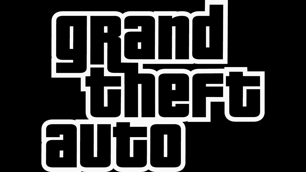Rockstar Confirms Next Grand Theft Auto Game is in Active Development