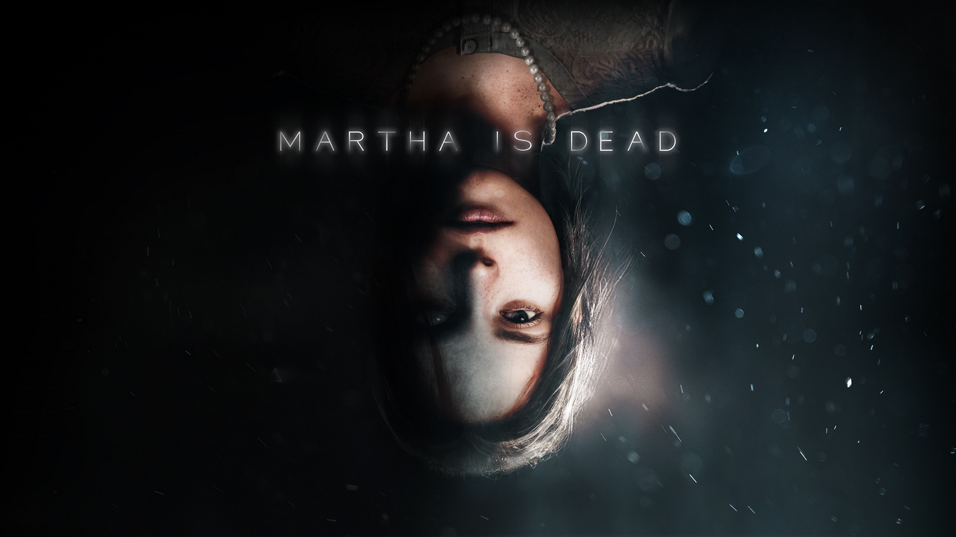 GAME REVIEW: Martha Is Dead–A Traumatic Psychological Experience