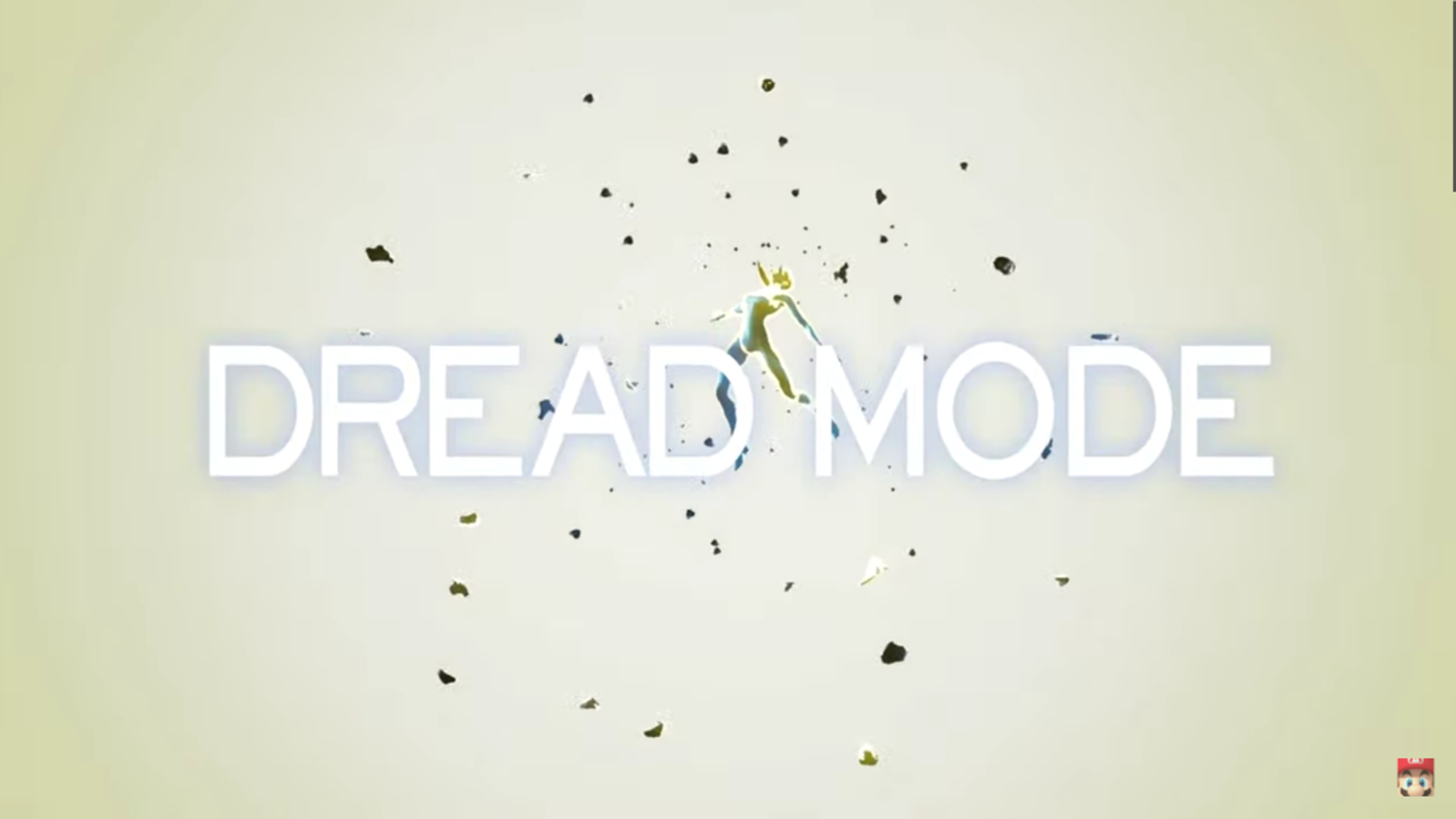 Metroid Dread Update 1 Boss Rush Network