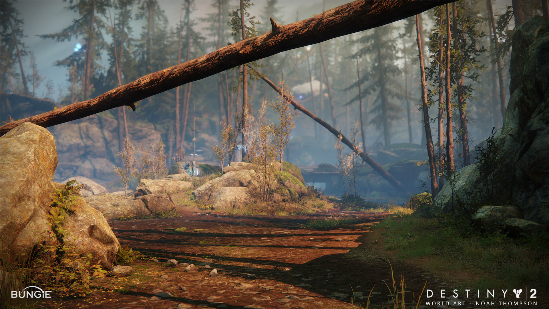 DESTINY 2: Where is Xur? Location and Inventory for February 18 – 21, 2022