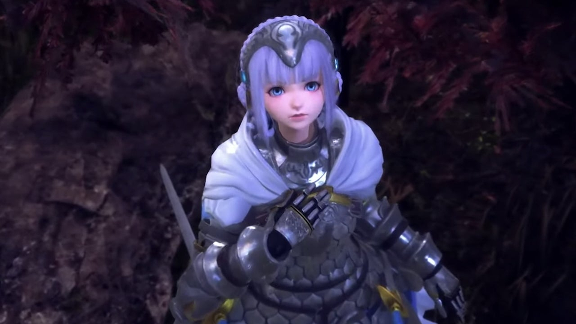 Boss Rush Banter: Is Star Ocean a Dying Franchise?