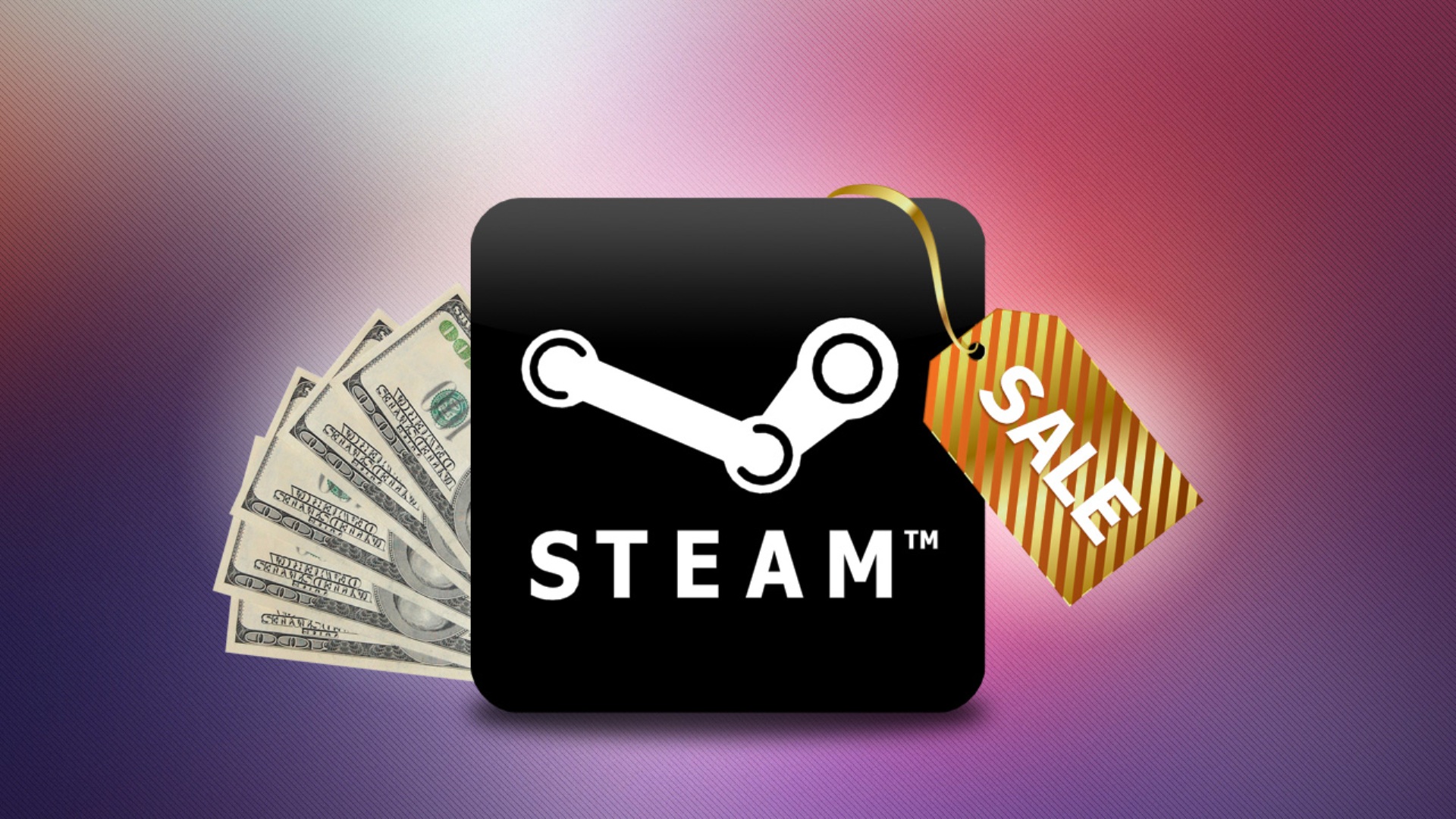 Steam Announces 2022 Sale Dates and New Policy Changes