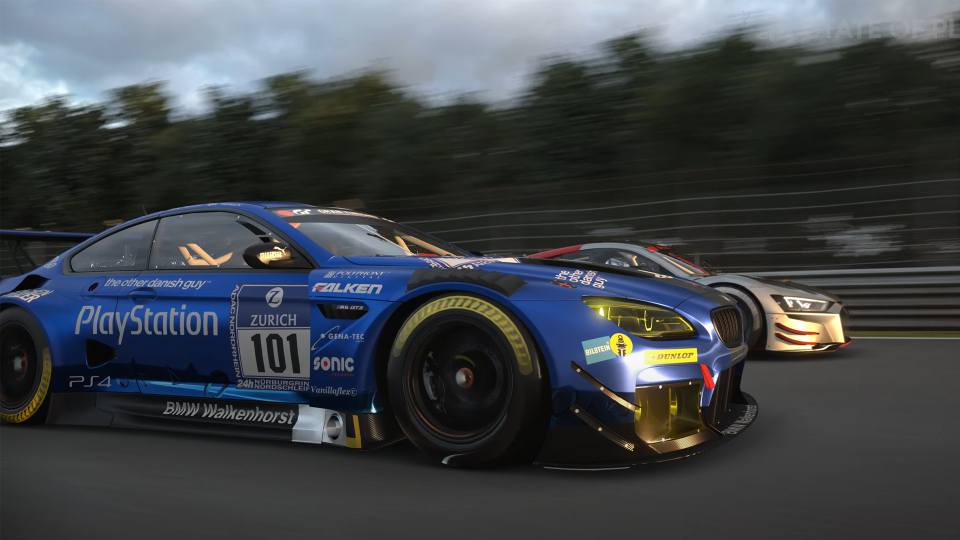 Notable Games Coming to PlayStation This Week — 28th February to 6th March