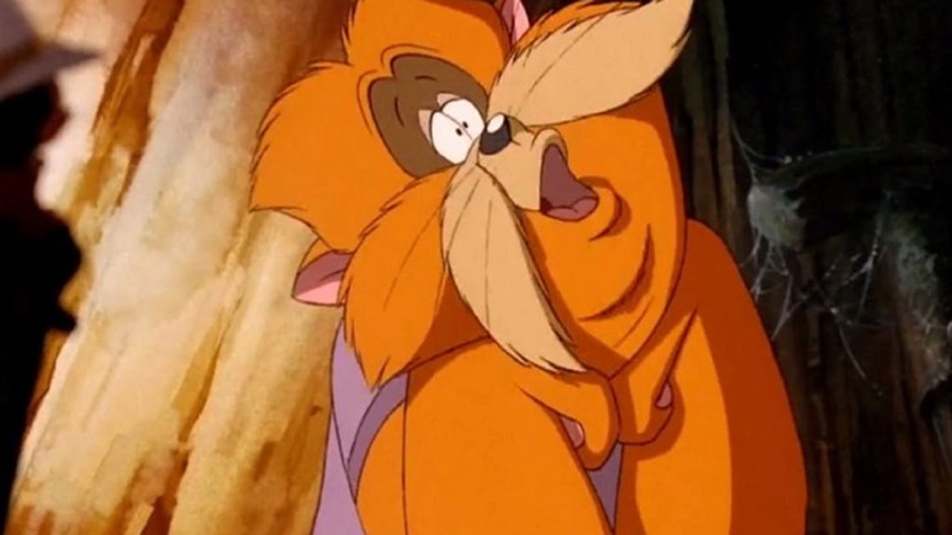 Boss Rush Banter: Has a Game or Character Influenced Your in Real-Life Style?