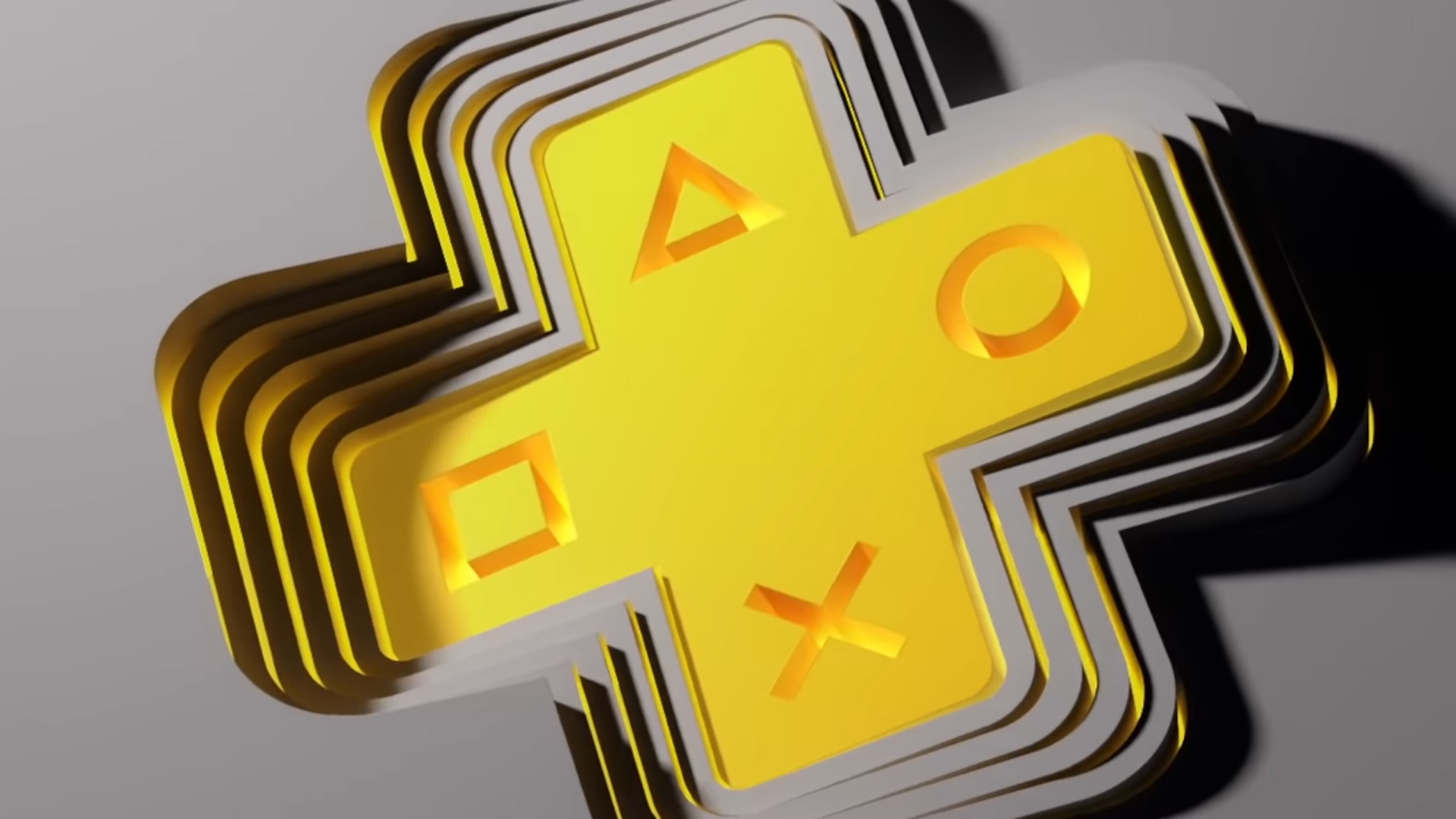 PlayStation Plus March 2022 Games Announced