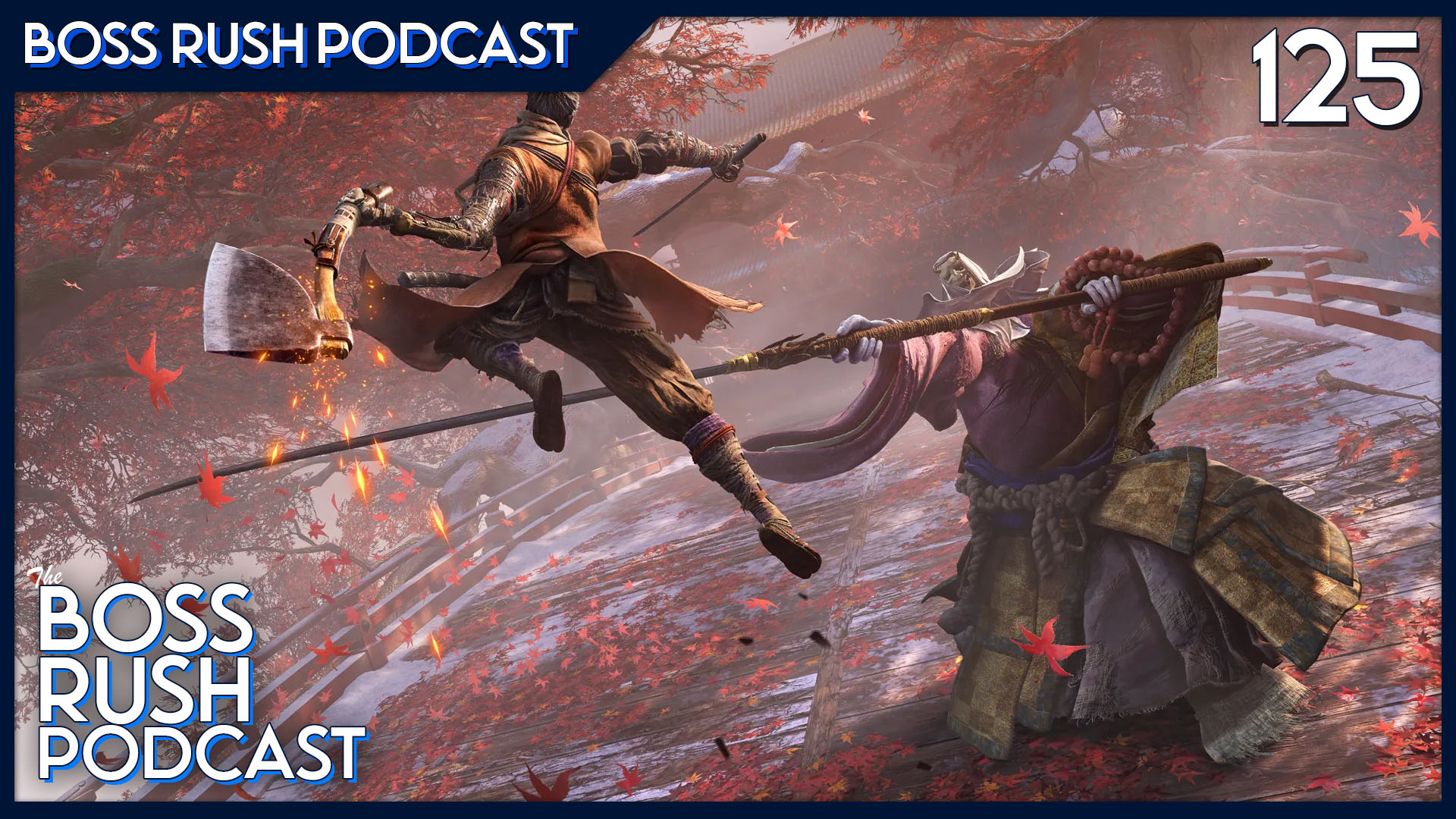 PODCAST: Discussing Proud Gaming Moments with Danomak from Dinosaur Machines