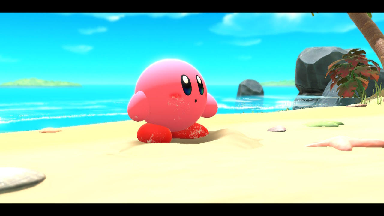 What’s New, Nintendo? (Week of 3/28)