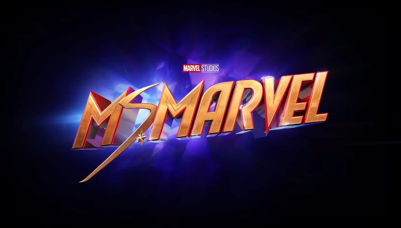 Ms. Marvel to Debut on June 8; New Trailer Released