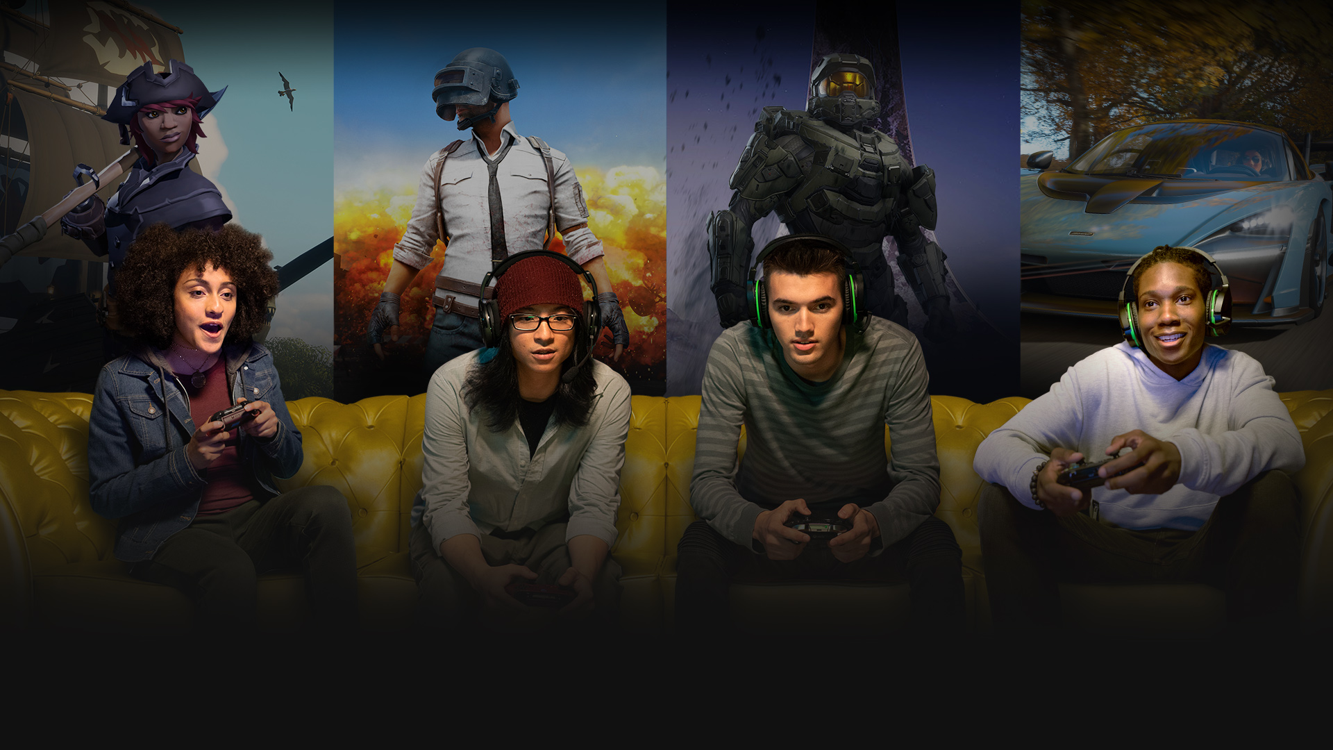 Friendly Fire: Keep Gaming Positive to Avoid the Negative