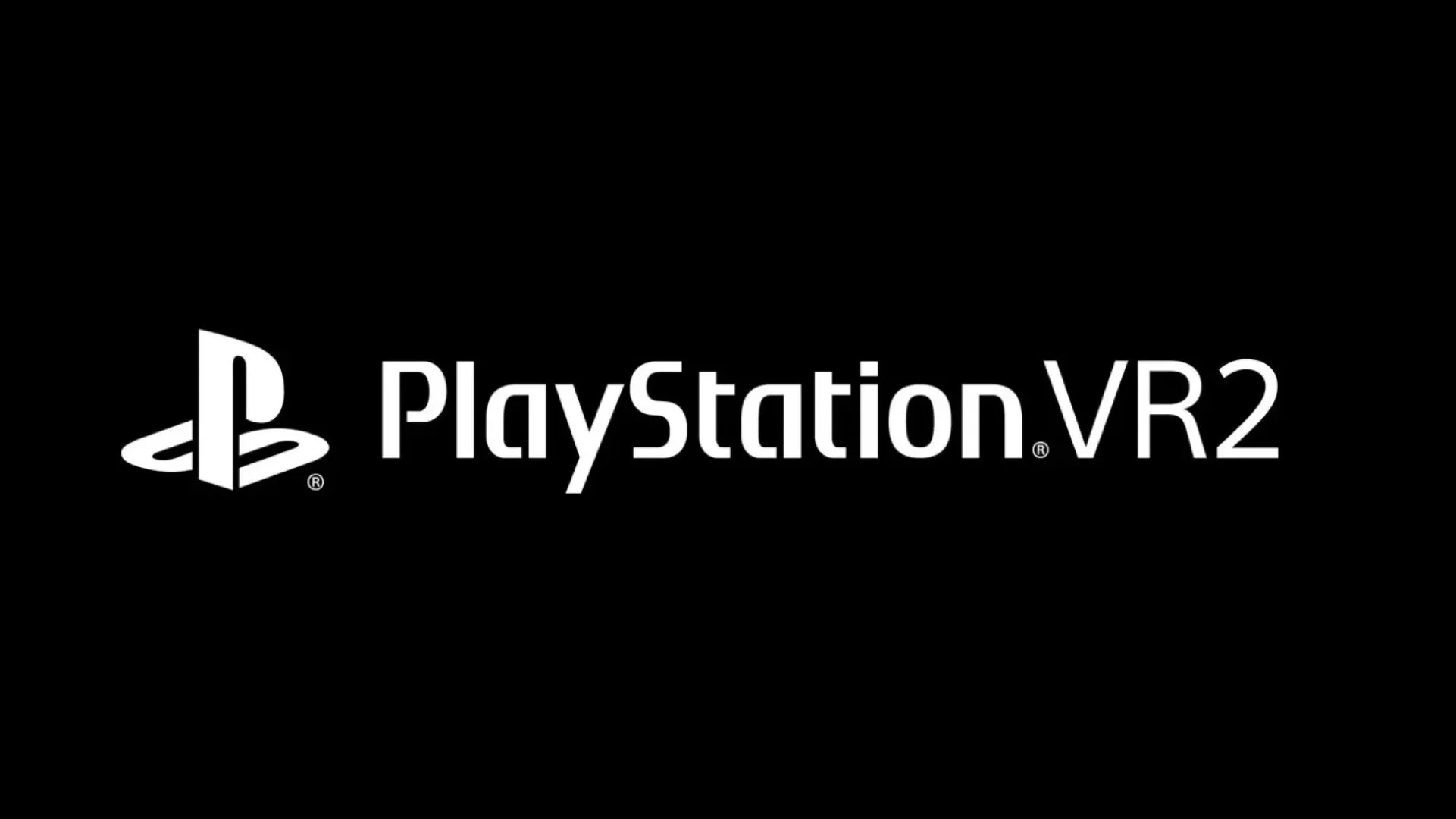 PSVR2 Presentation Scheduled for GDC 2022