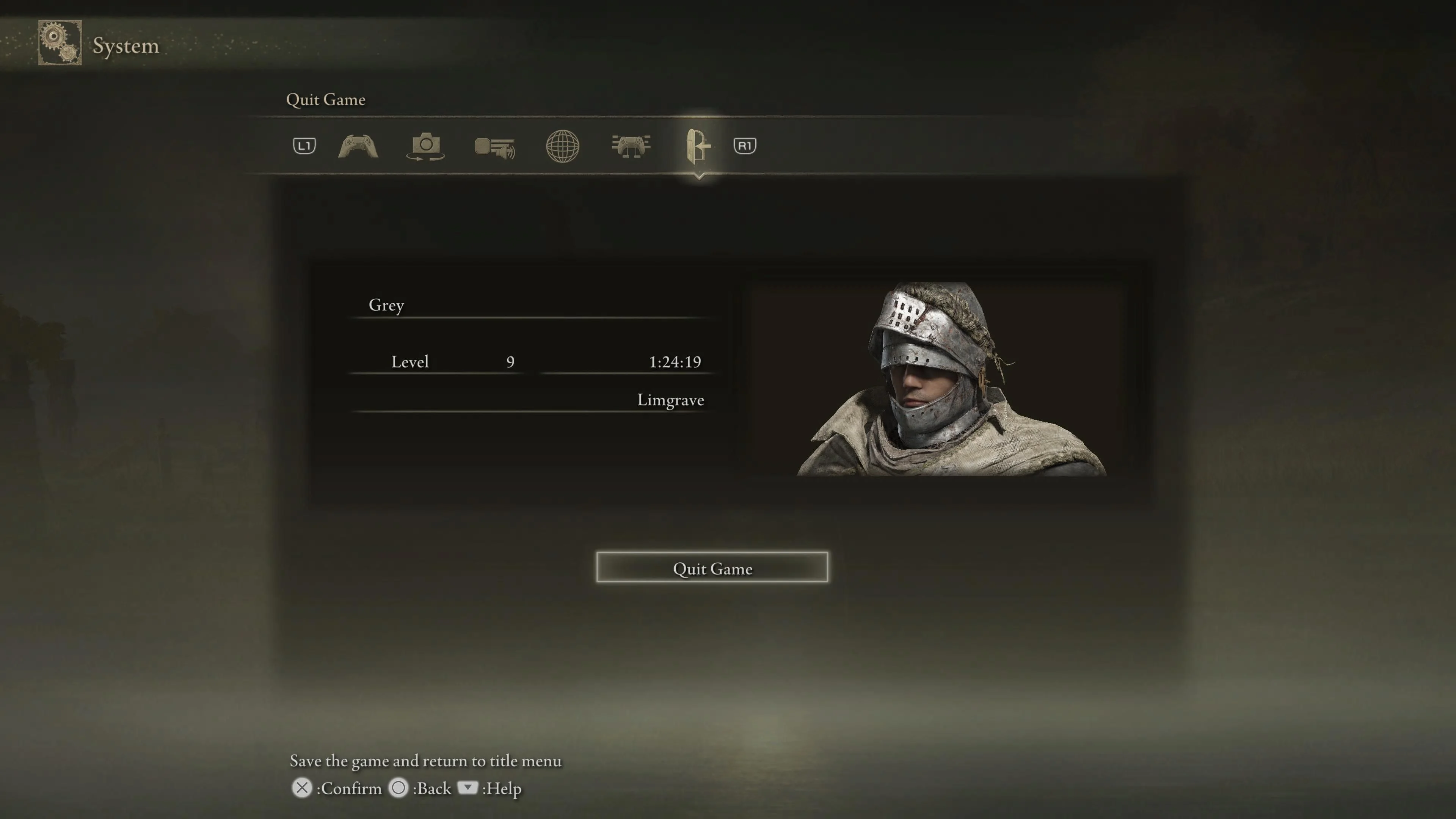 Boss Rush Banter: Does FromSoftware Get a Pass on Bad UI?