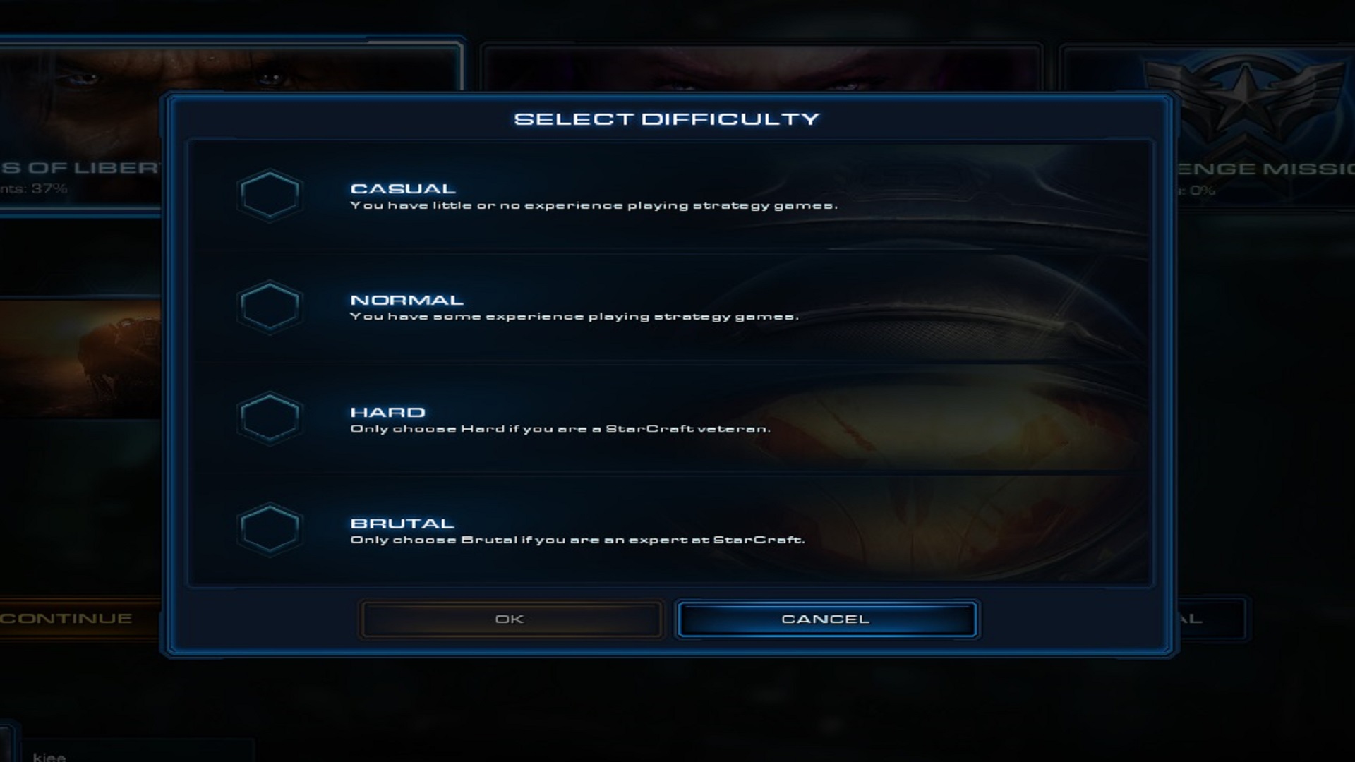 Boss Rush Banter: Since When Does Difficulty Level Determine If You Are a Real Gamer?