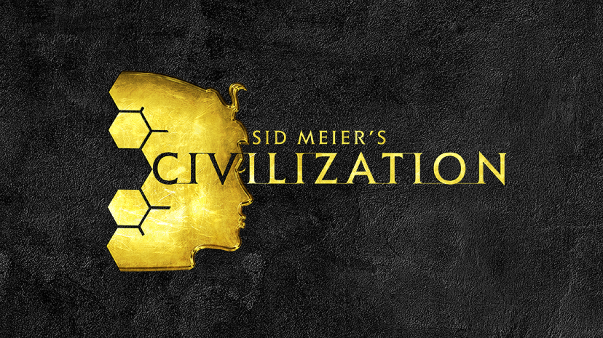 Civilization 7 Reveal May be Imminent