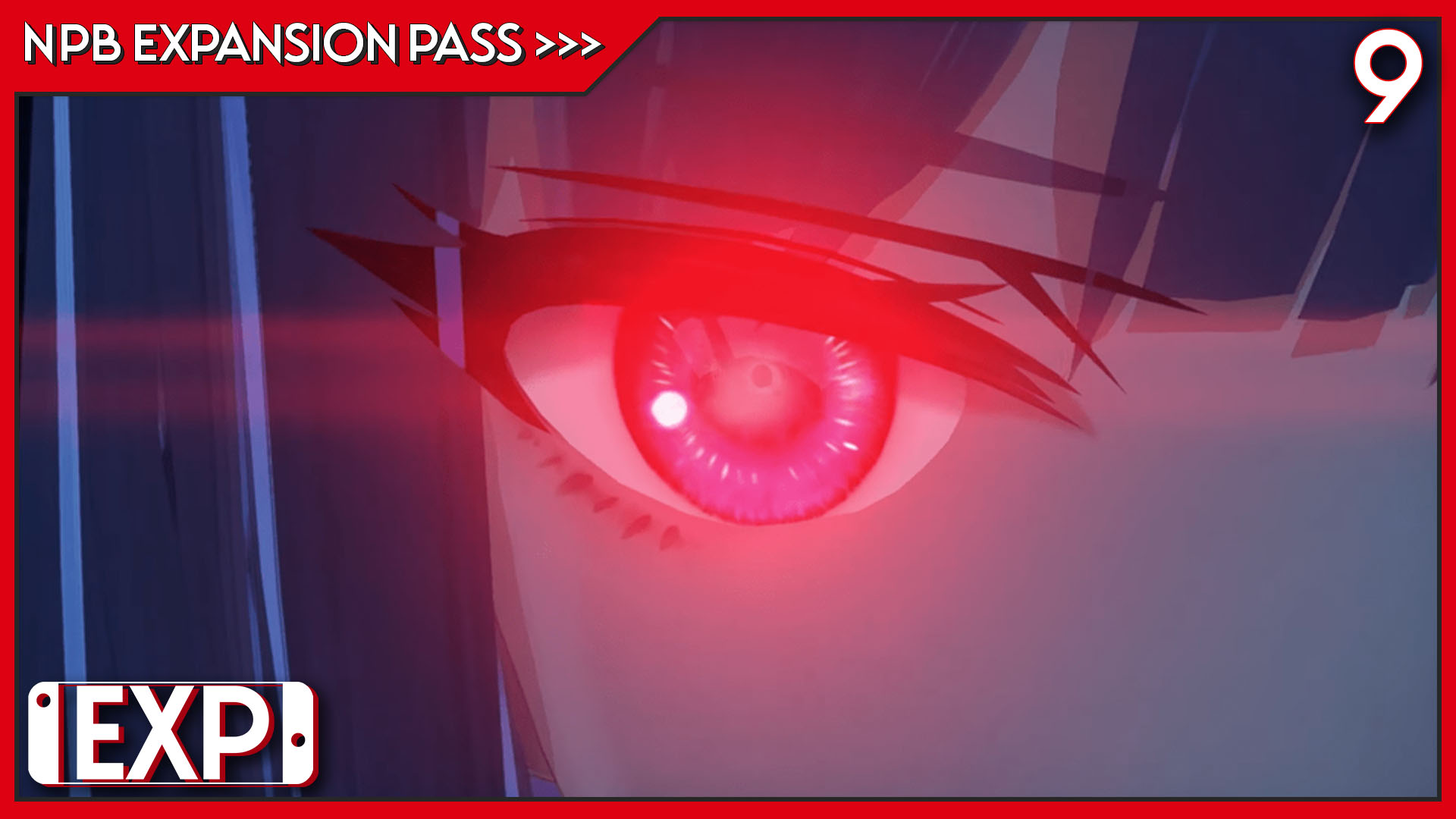 PODCAST: Debating Nintendo’s 2022 Lineup July through December – Nintendo Pow Block Expansion Pass Episode 9