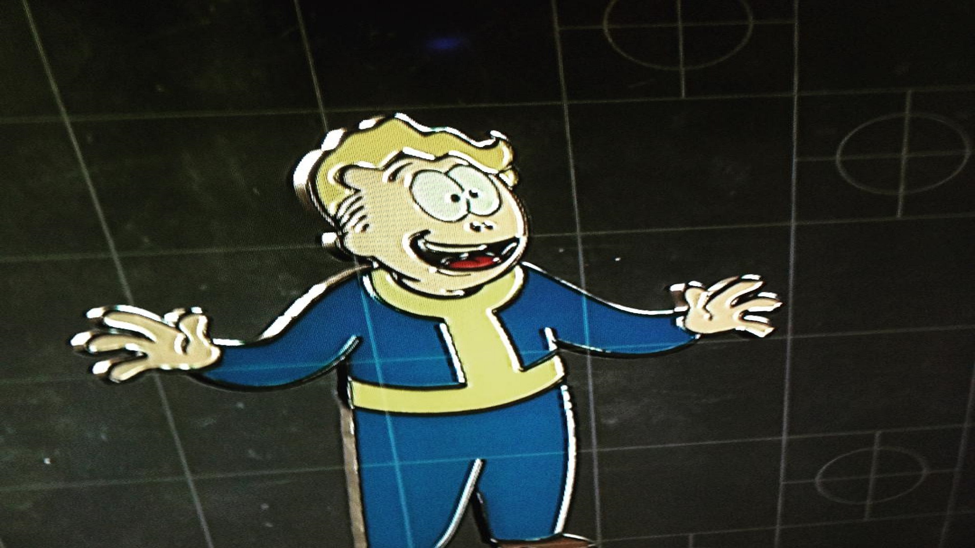 Boss Rush Banter: Have You Ever Experienced Lost or Corrupted Save Data?