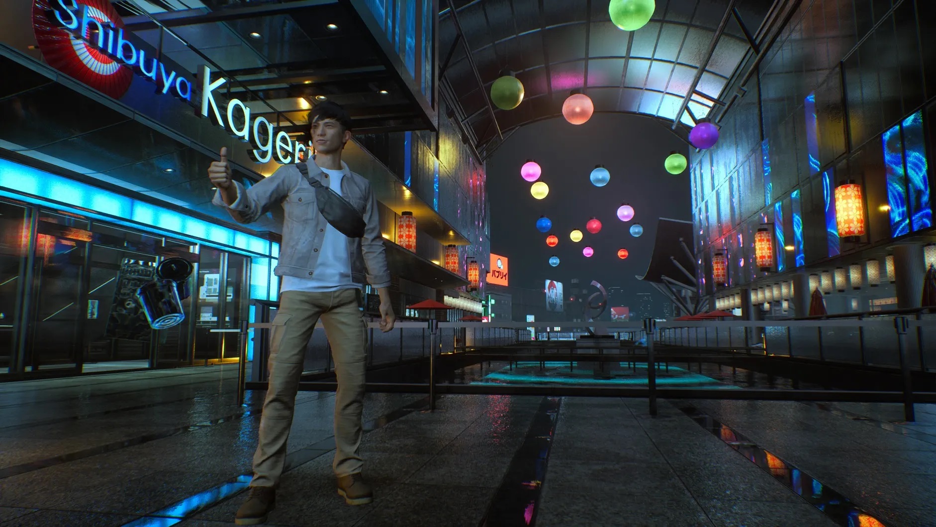 Cross Roads Weekend Gaming: What are We Playing?