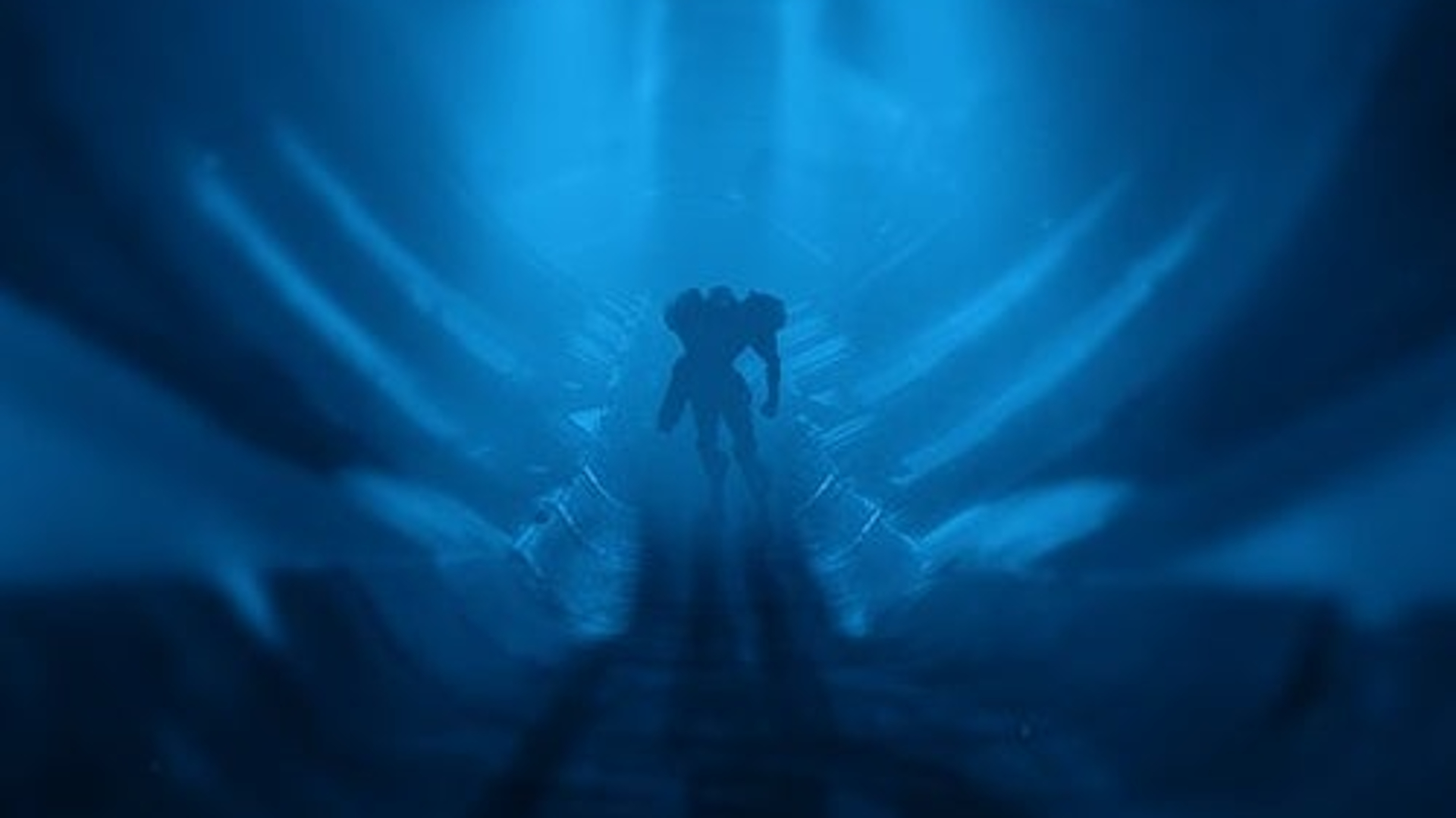 Boss Rush Banter: What’s the Longest You’ve Waited for a Game to Release?