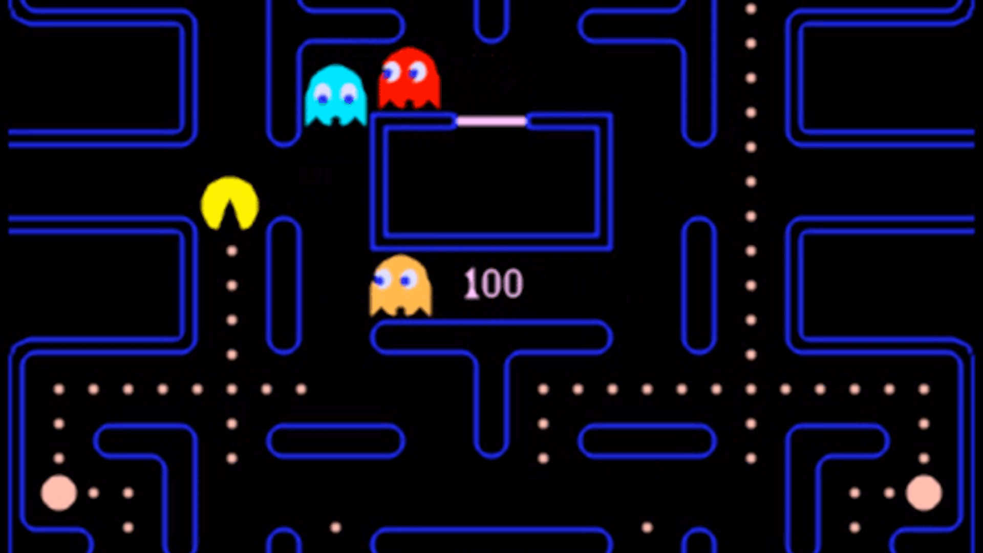 Boss Rush Banter: Are Modern Games Too Complicated?