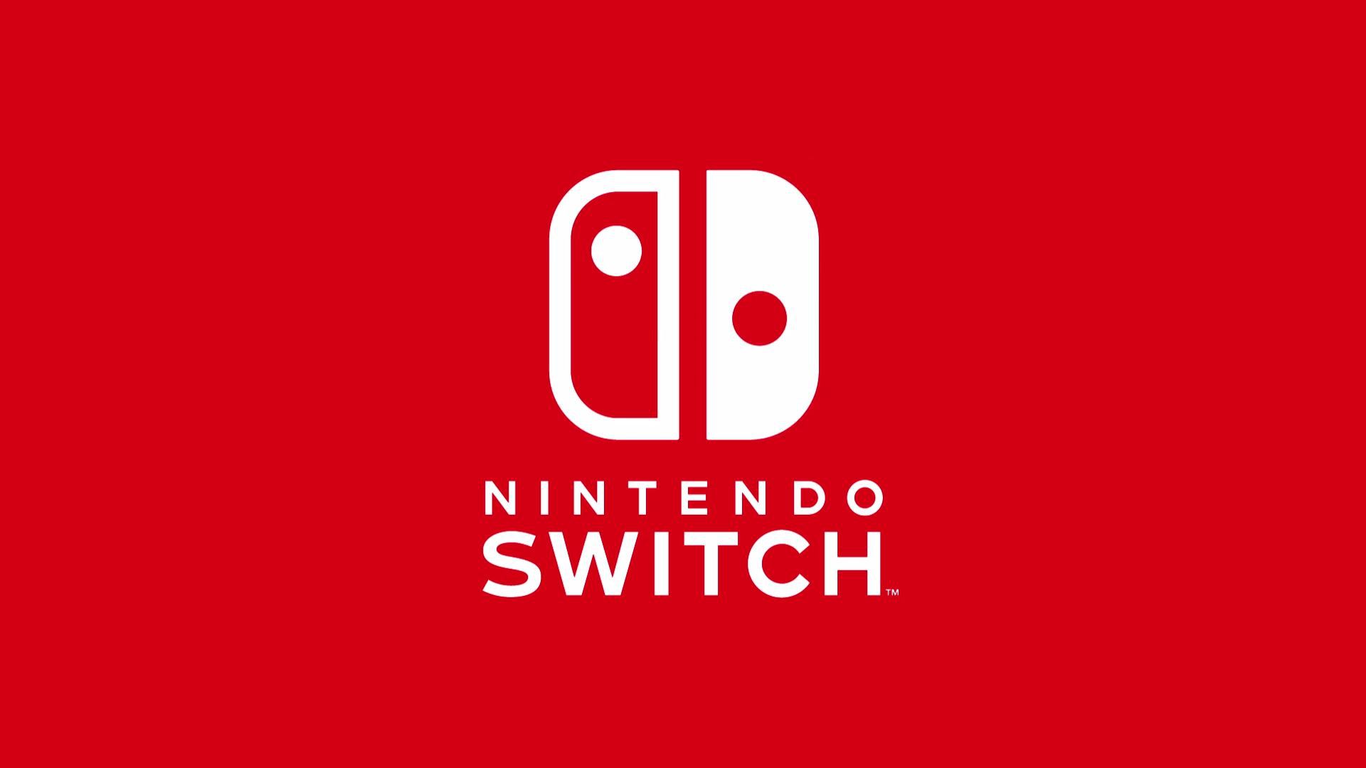 Switch Update 14.1.0 Available for Download Now