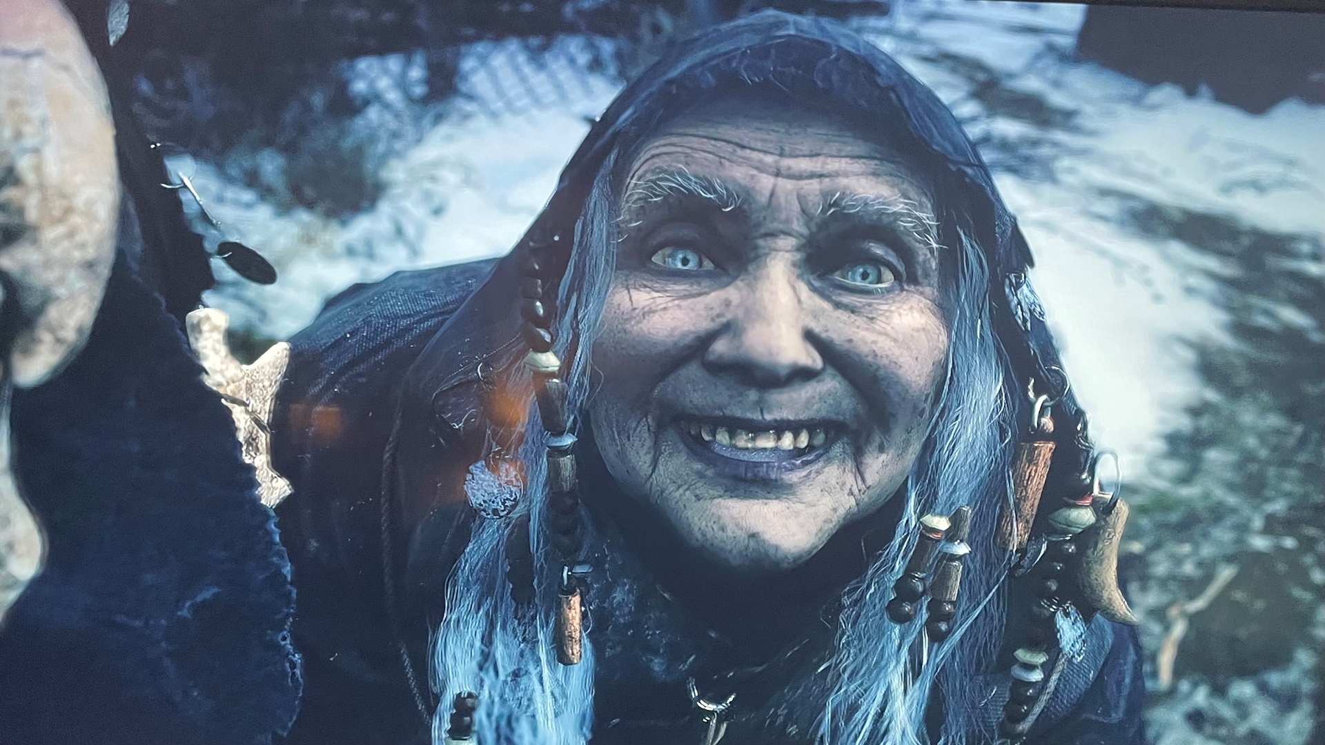 Boss Rush Banter: What is Your Preferred Horror Game Tactic, Fight or Flight?