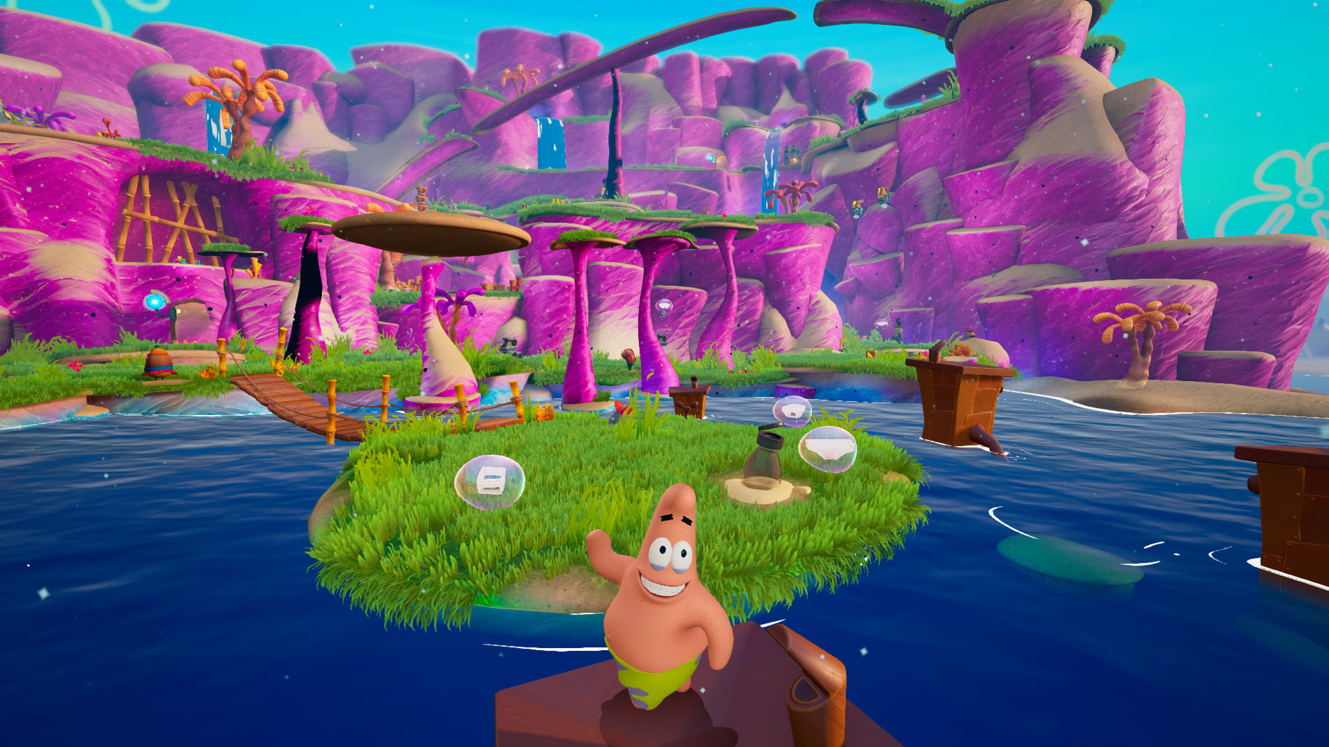 PlayStation Plus April Games Coming April 5th