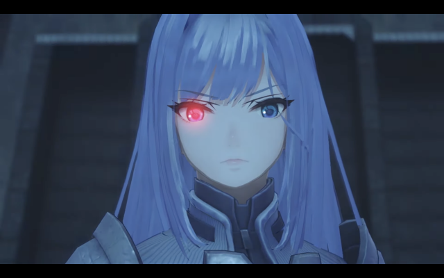 What’s New, Nintendo? (Week of 4-25)