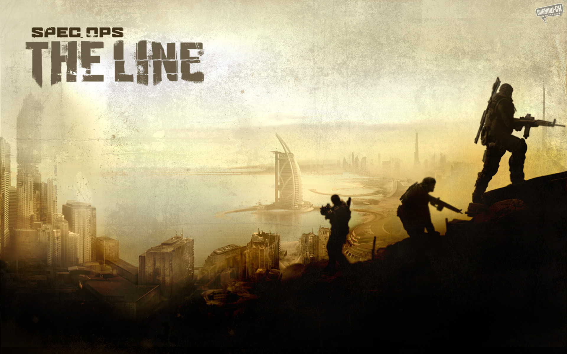 Buyer Beware: Are M-Rated Games the Next Target To Be Banned?