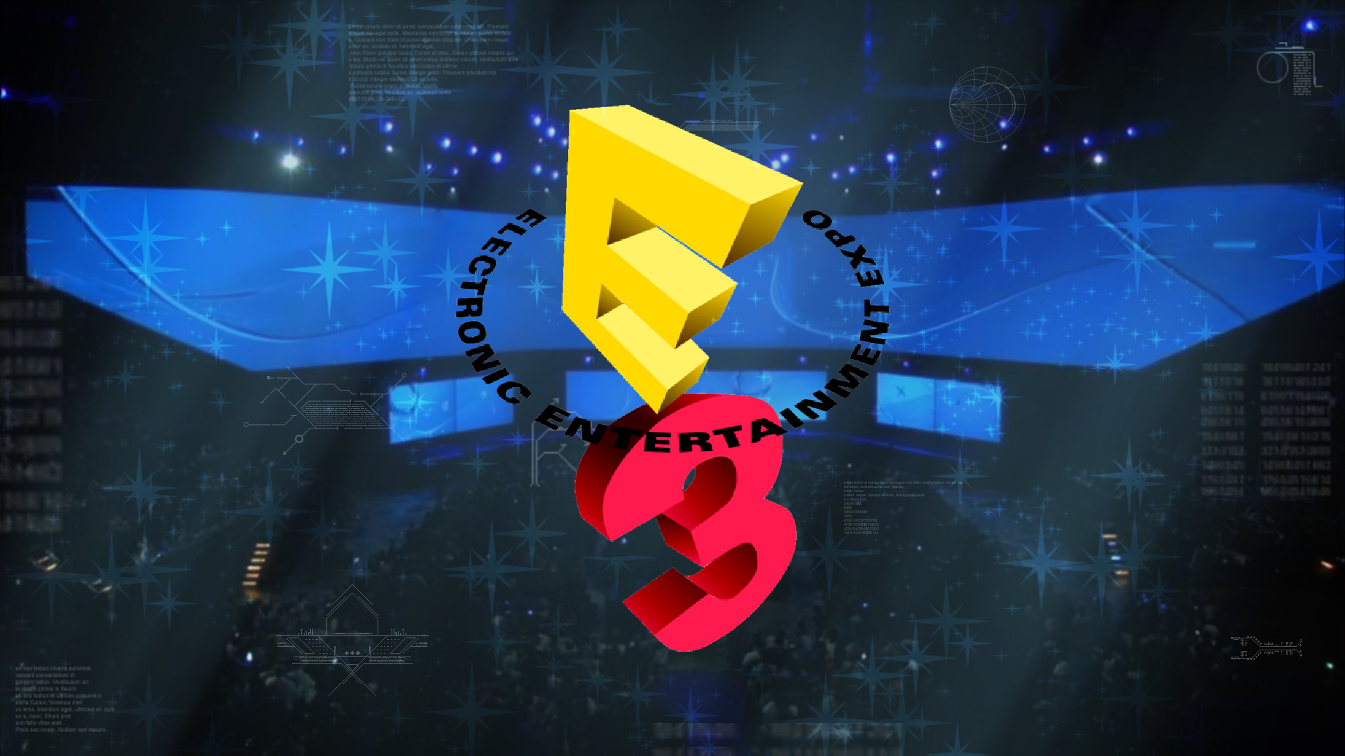 Boss Rush Banter: Should We Revisit Previous E3 Presentations?