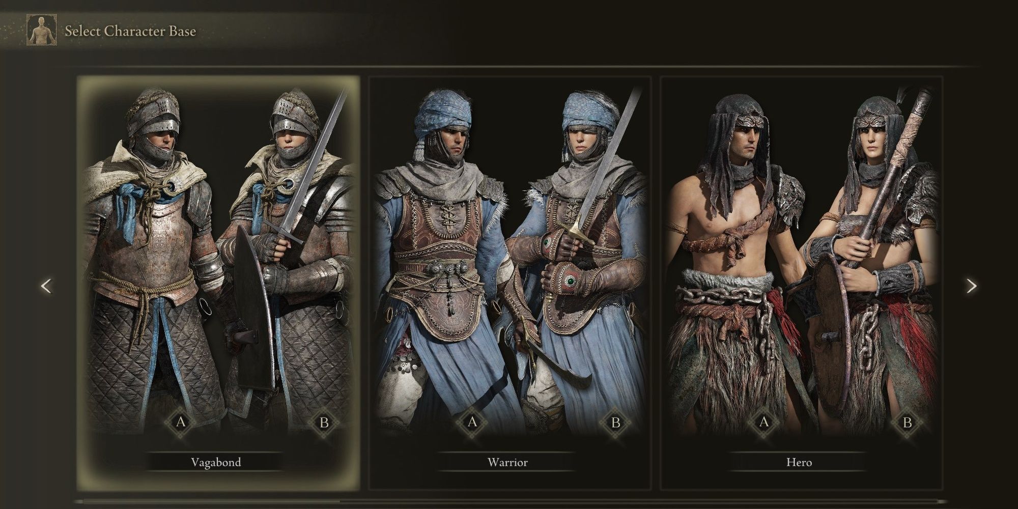 Boss Rush Banter: What Visual Detail in Games Do You Most Appreciate?